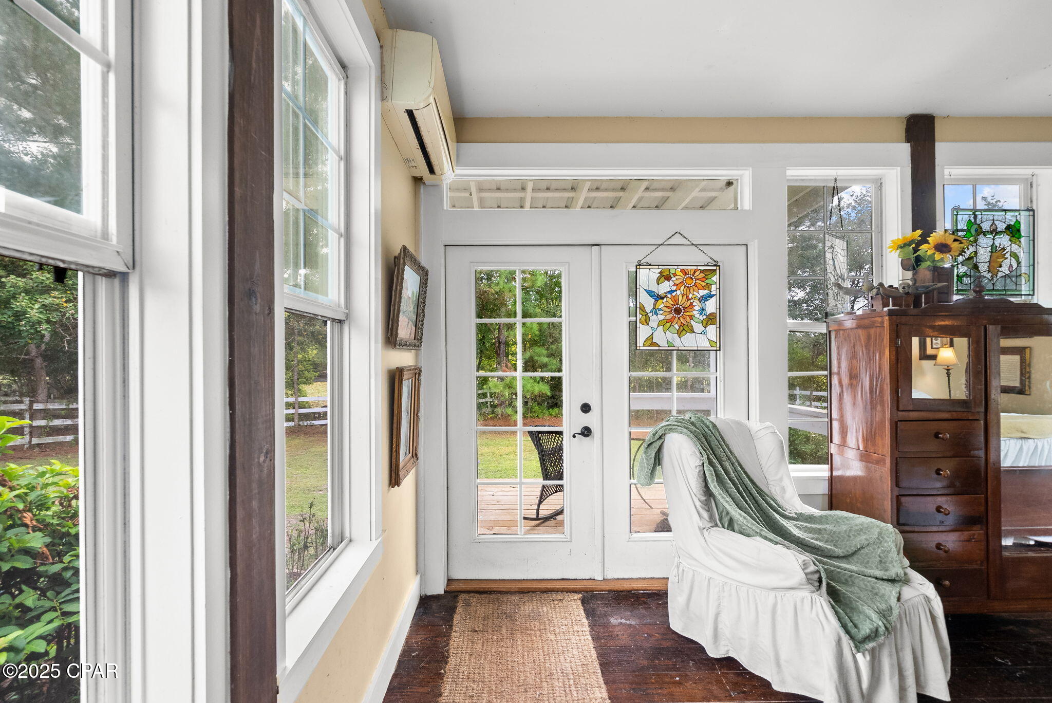 1pcdauuo1hd5a3n7ozqxfm_9ejqaphyqpc2gbpkyu2o