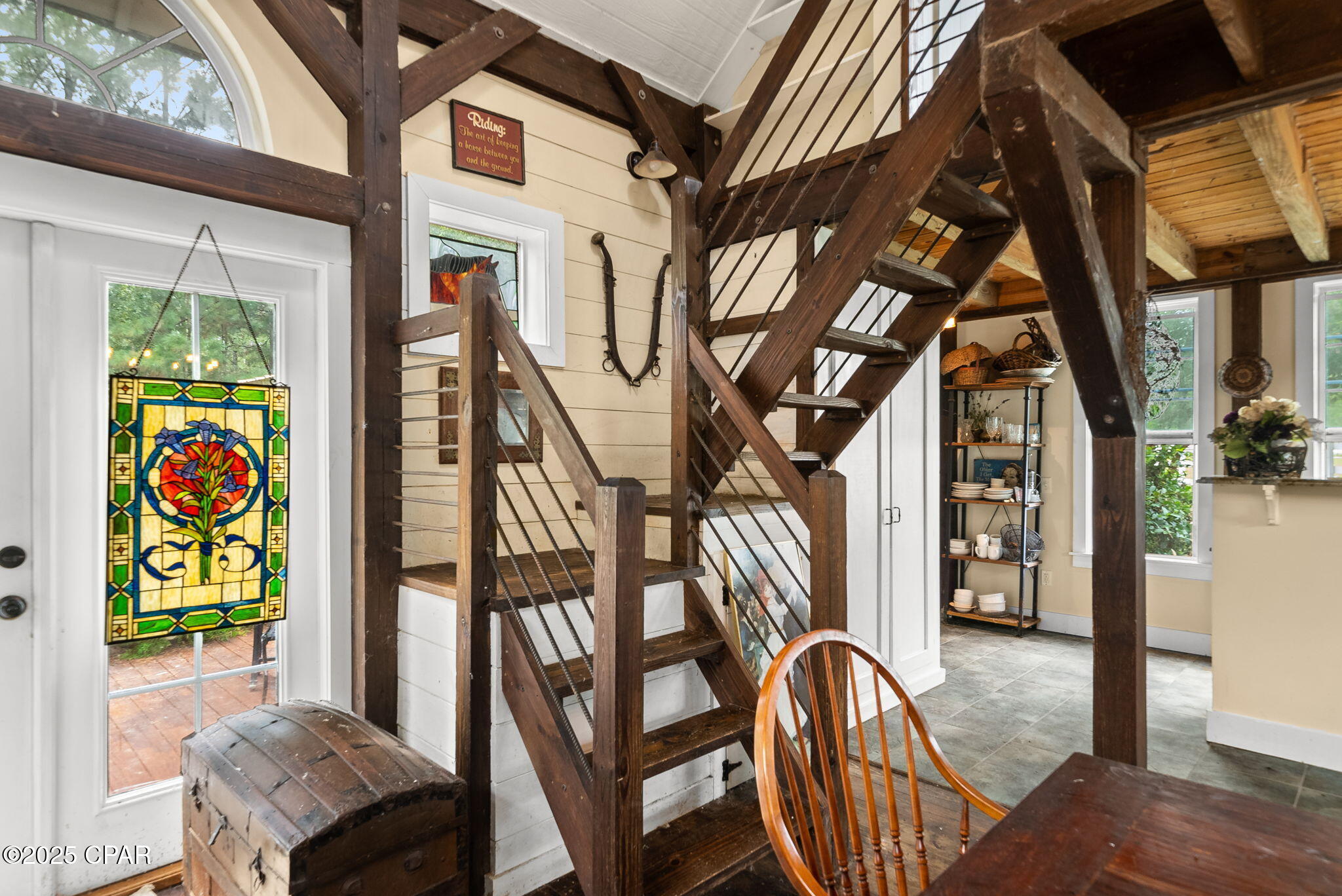 Wh0e0815q7lpfq0zqvzzqvpjsyxt5kgcssjfdonqqec