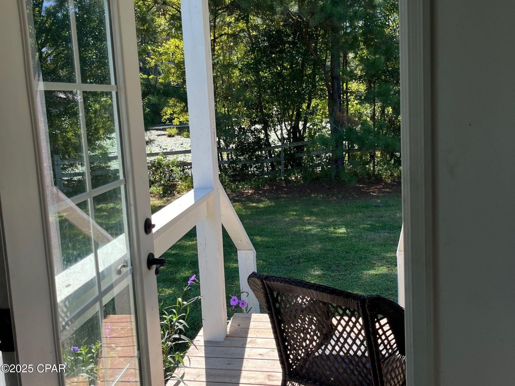 8im Jxqcjege27ha9ot0gcetdysqzizxvgf0bgokq_8