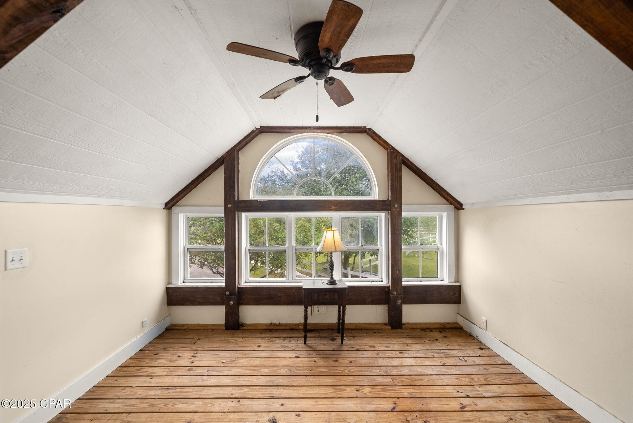 Jx0iexw8hwr2fs9wx10swfydgzovorvvzdq5yztk8qs