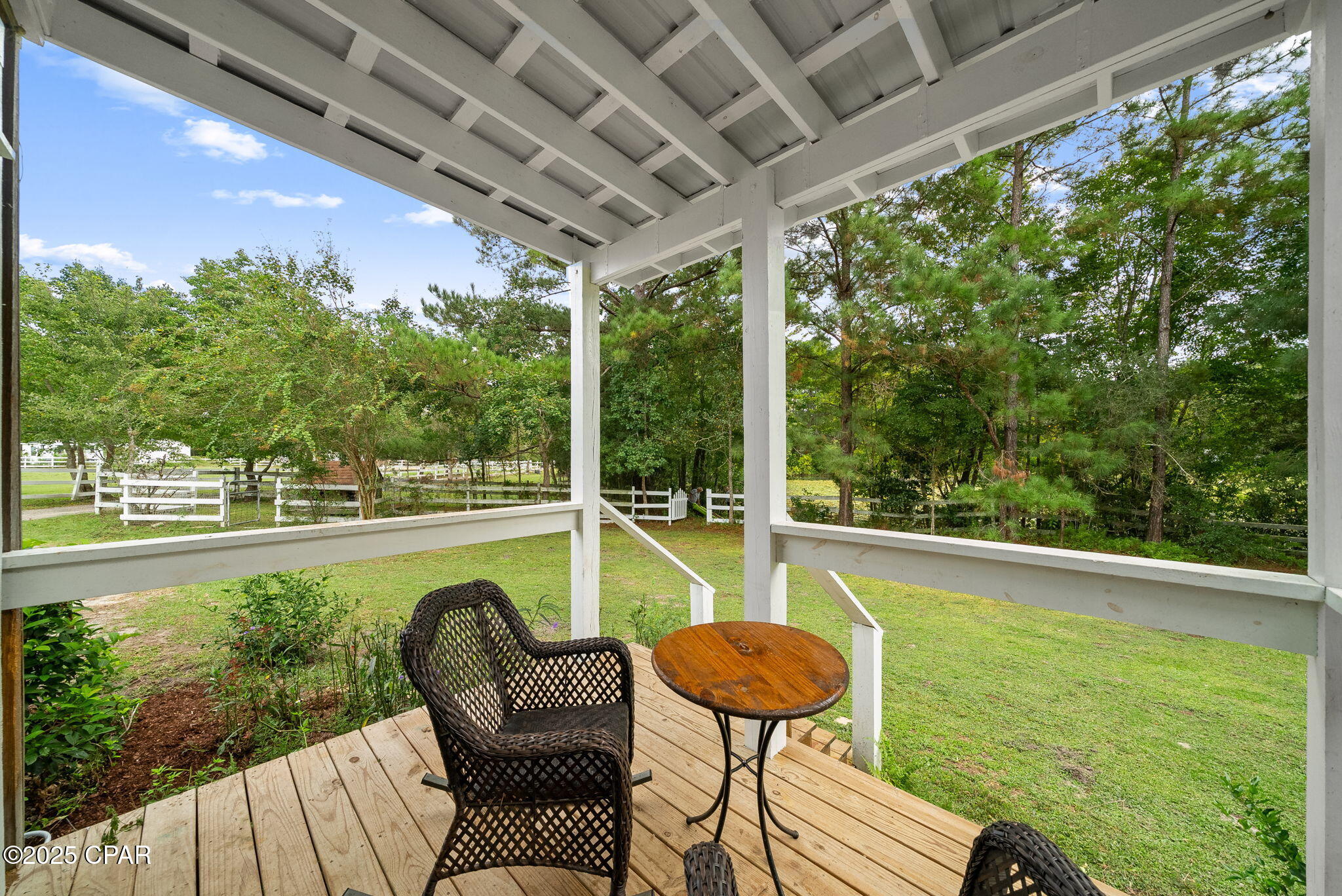 Ldafha4auqo3rzrok0g0vuaes6yiolkuyvn_bjmwii4