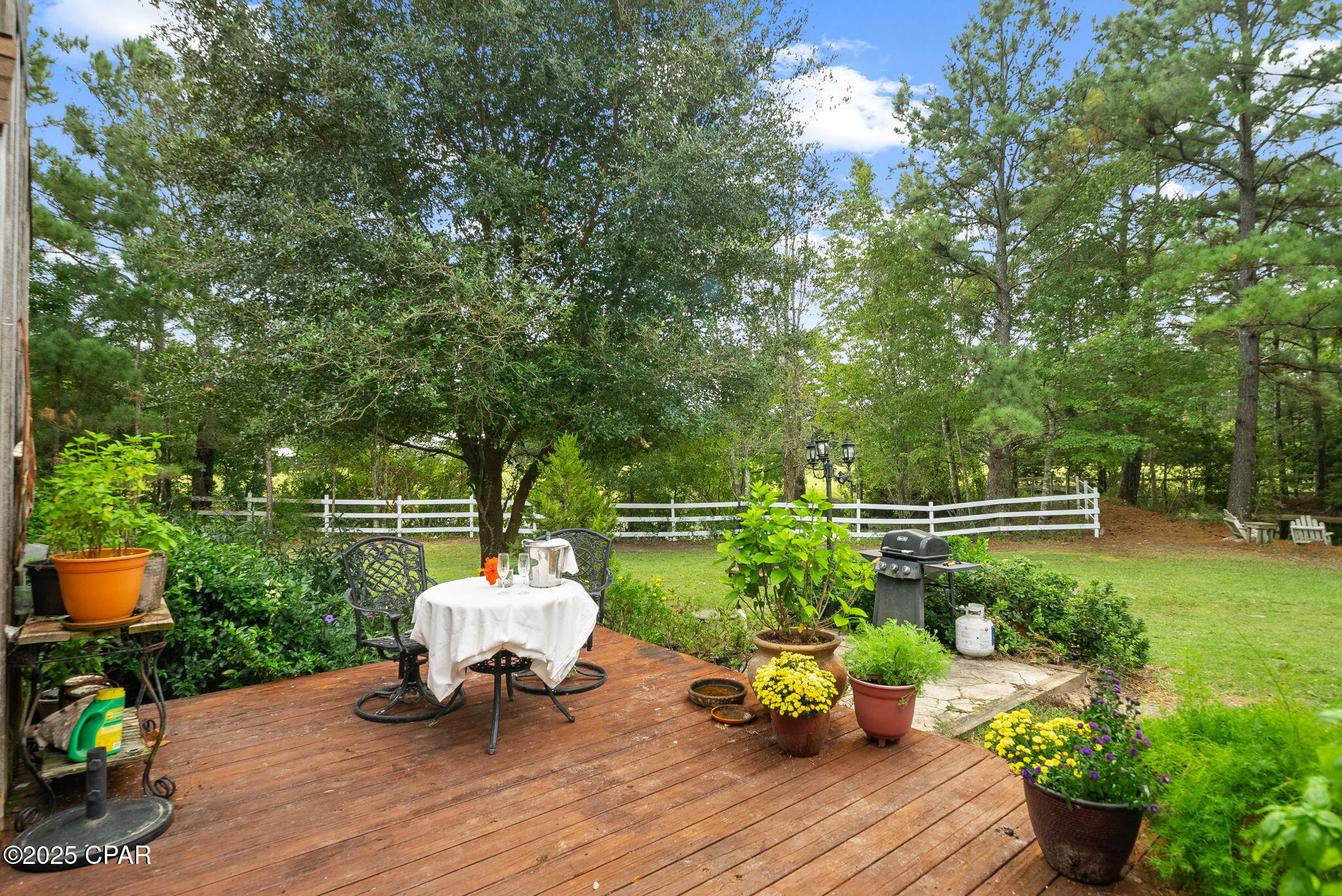 Zh Avw8e_s0u613zkyhw7o8ldmp9jvbzc7nfkt1gdbm