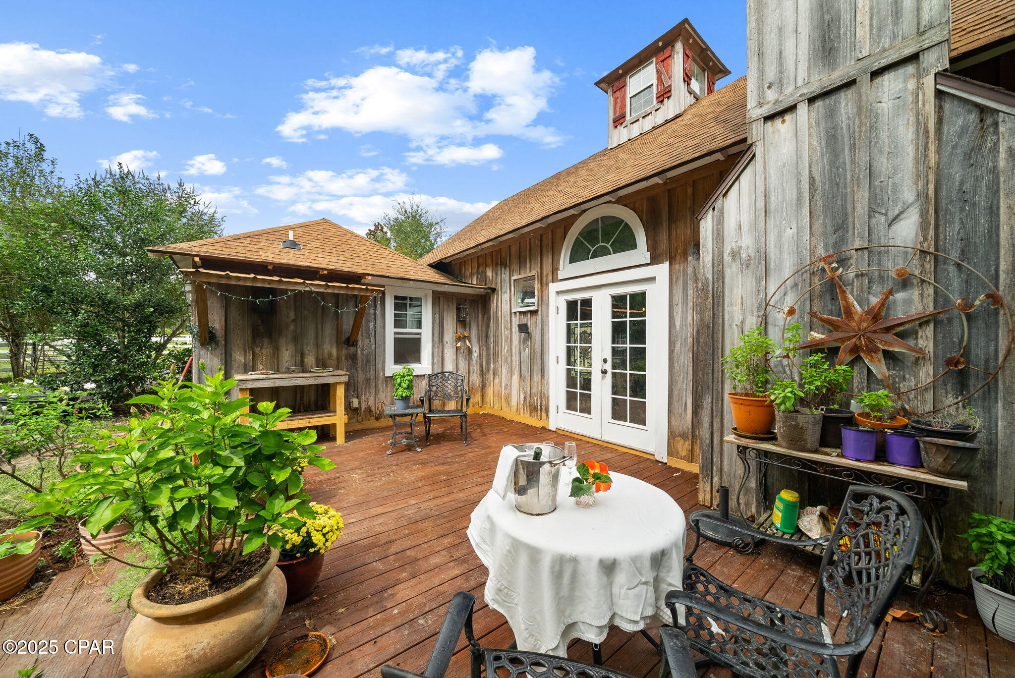 Sens8fkl2abp7jsvr7hwpapeh6btmhil4x8ebh6lvhg