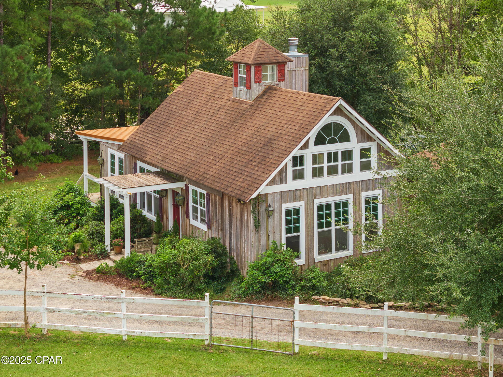 L_lkpt3cgeuw3dfctikapb95dcofp3277xkop951mce