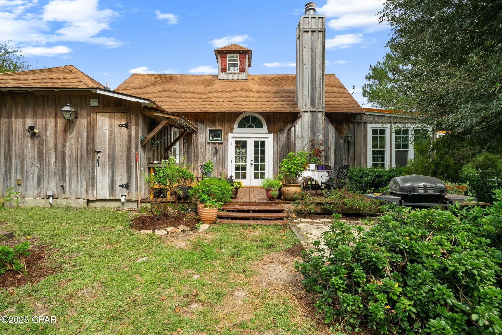 1hrsre6nlx00bq6megoo3ksidge2n3gogeftapmckas