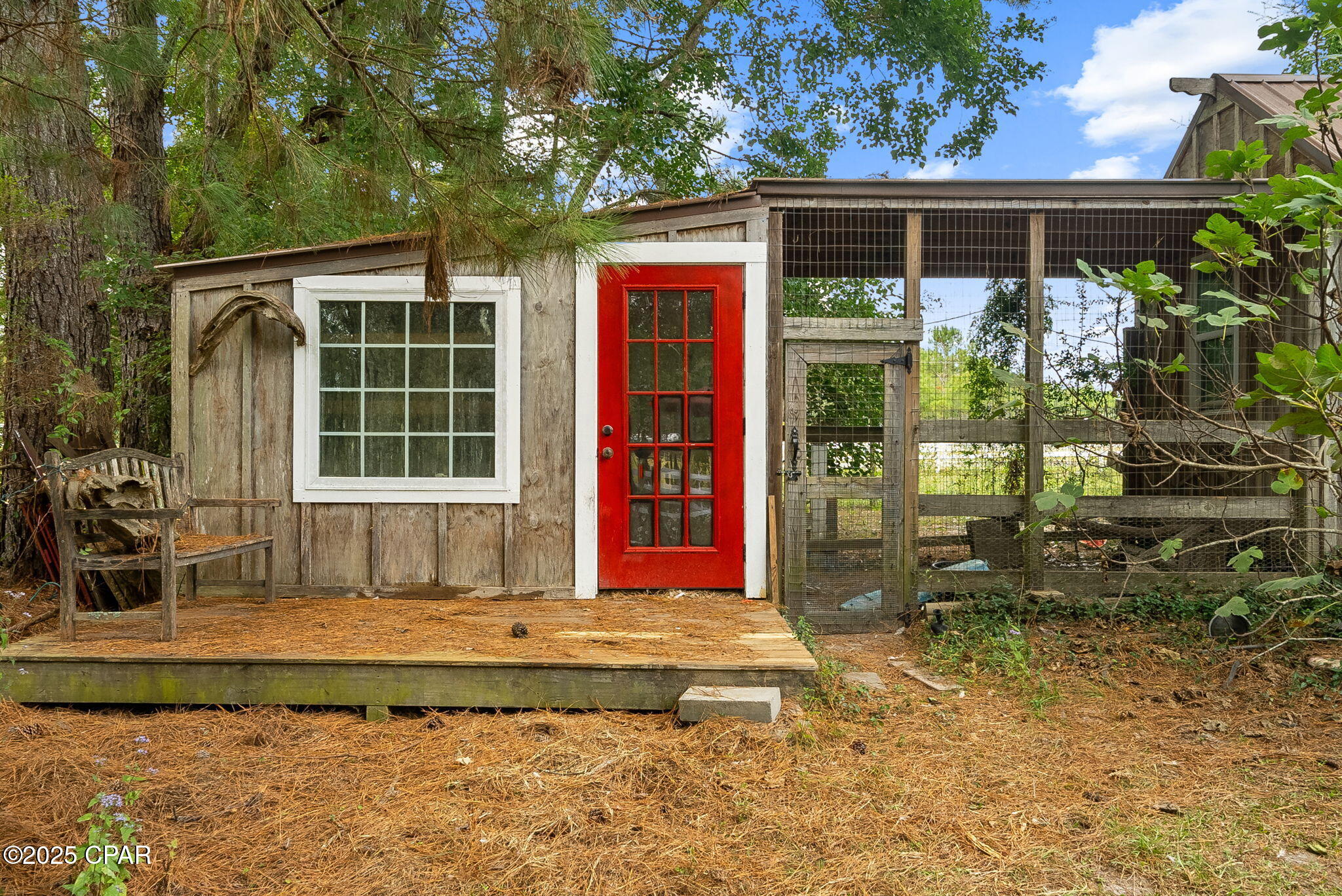 D2hjchwaph Ypqfo_az9imqf5b9bh8_qephrdqey24m