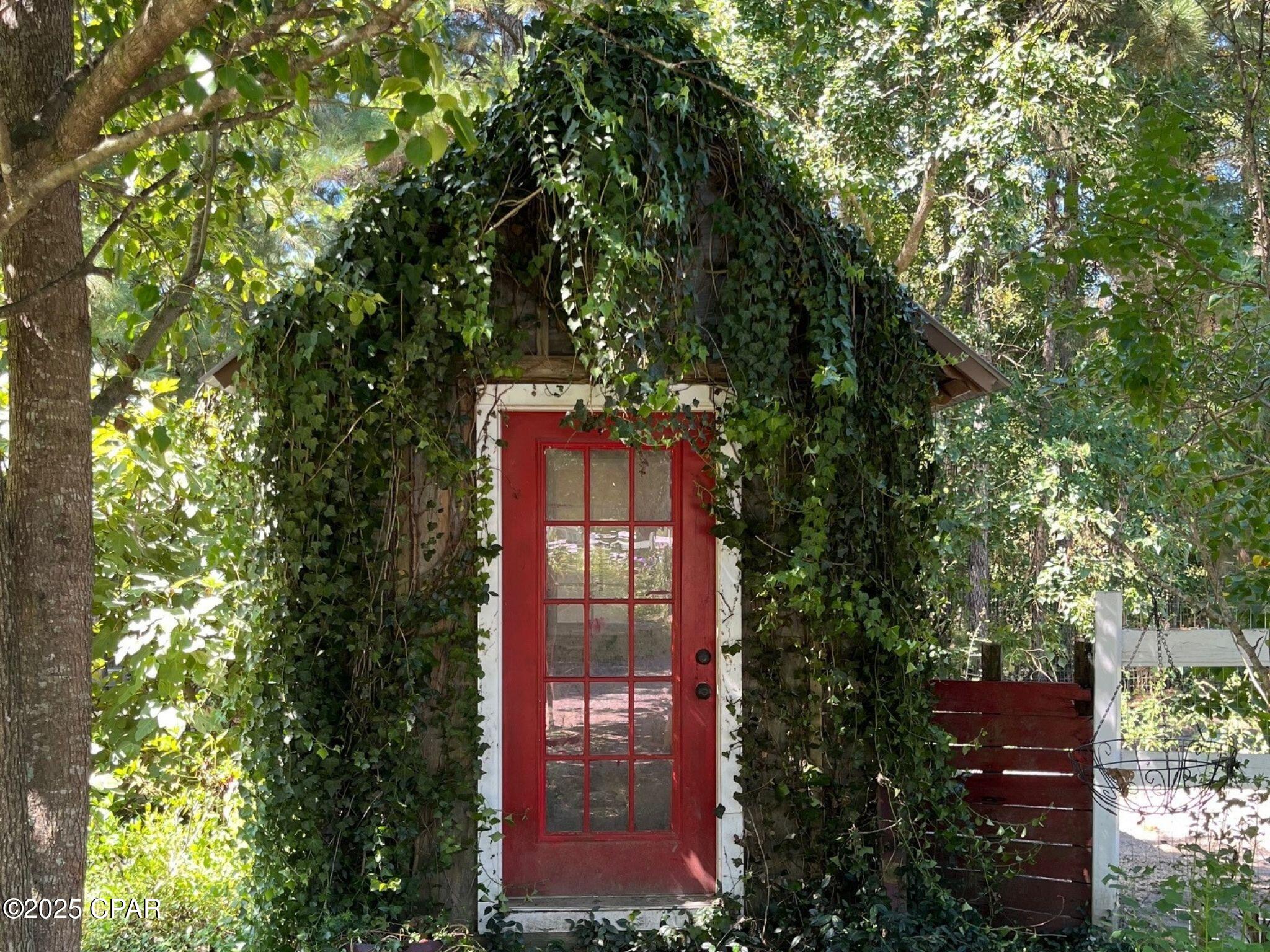 Tadc48qyoi4l8alpuafparcc4x1xj0uk865xxrztb1w