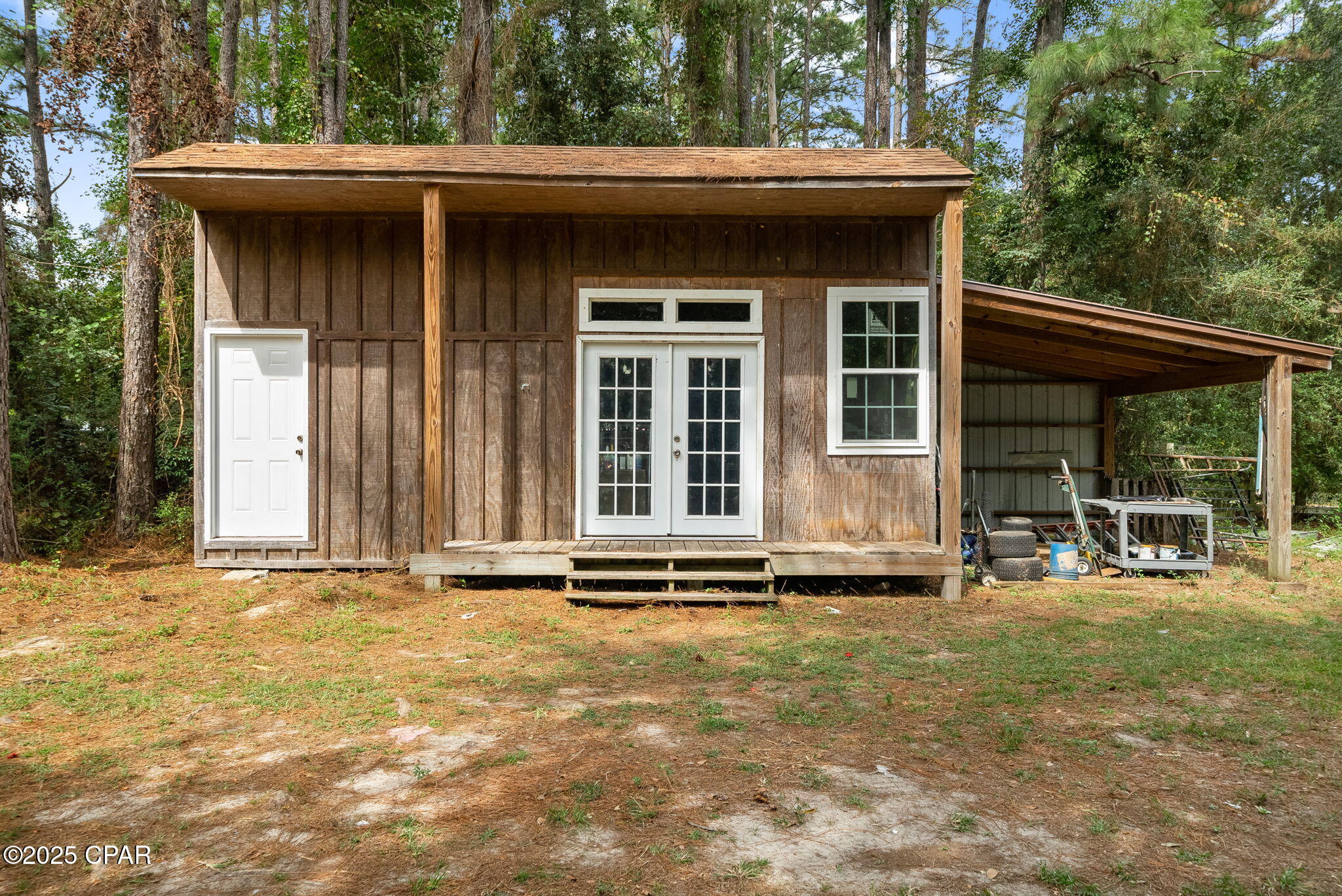 Wtglm032ab8bblngp9dqei3sh I5dqgih16xce_ynqq