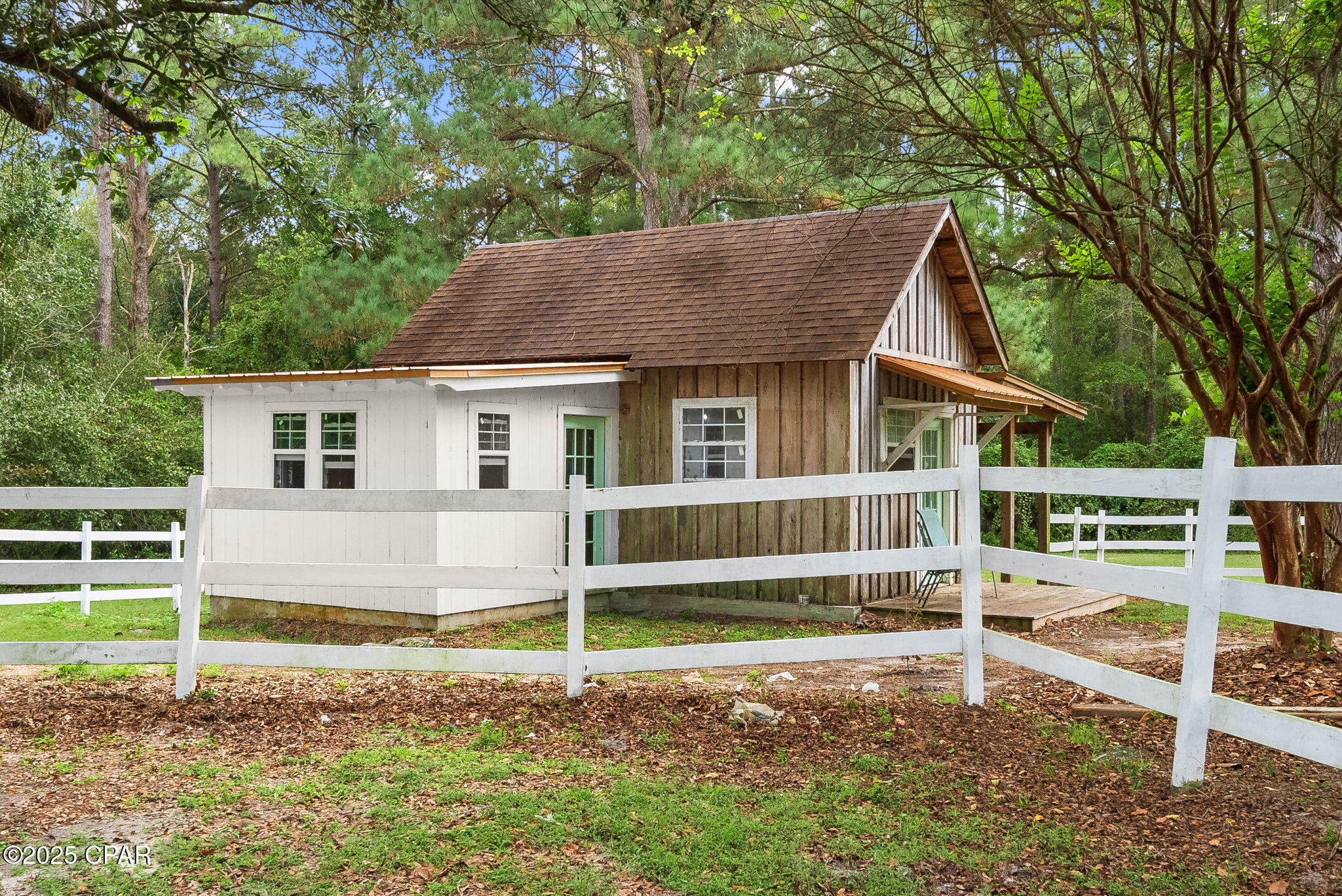 Gb5g3vpjkvbuckdq4s Xv5covg44uuuvoxamd52siju