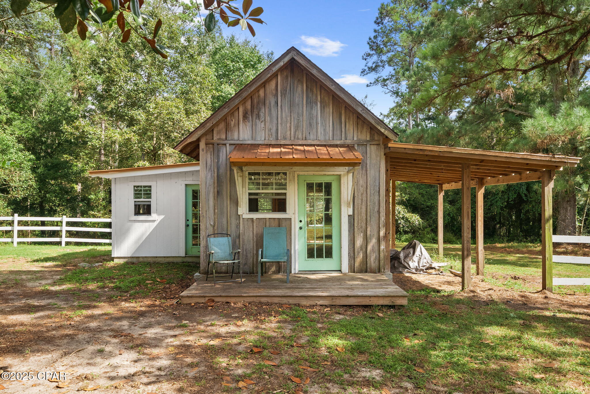 Hxdcfqjqn2vzphwgry9mg2watscs0rw1sba4kq3y344