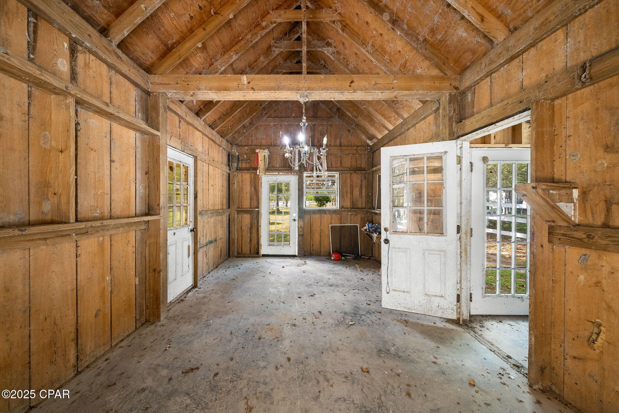 Xauqpuekwdoiywd7qb5psomzi5ikmqg9femafe0tyug