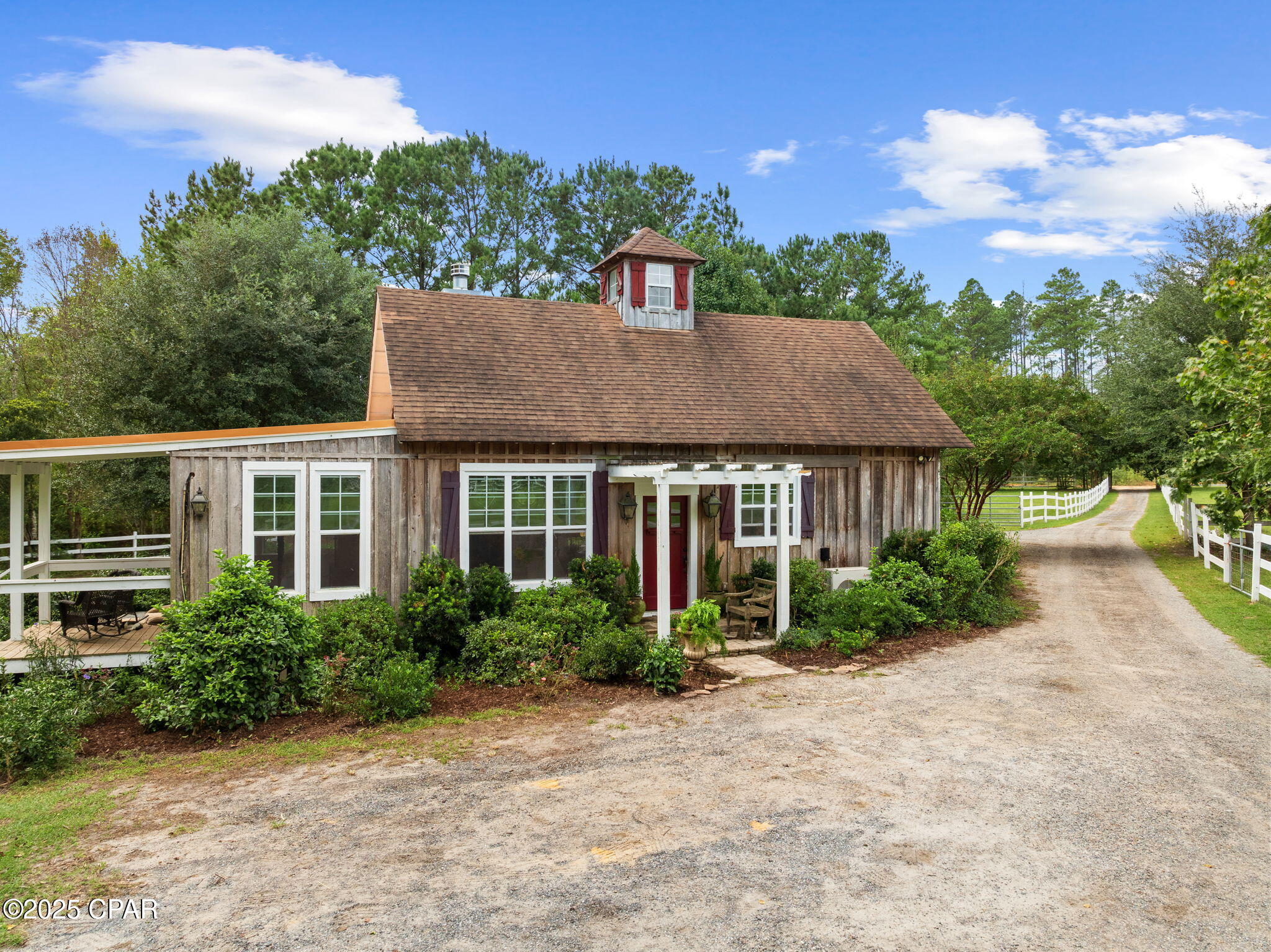 Xocuoyyt6n5l_wmyta9bct4uvnd6zccfqkcg_c1sg6c