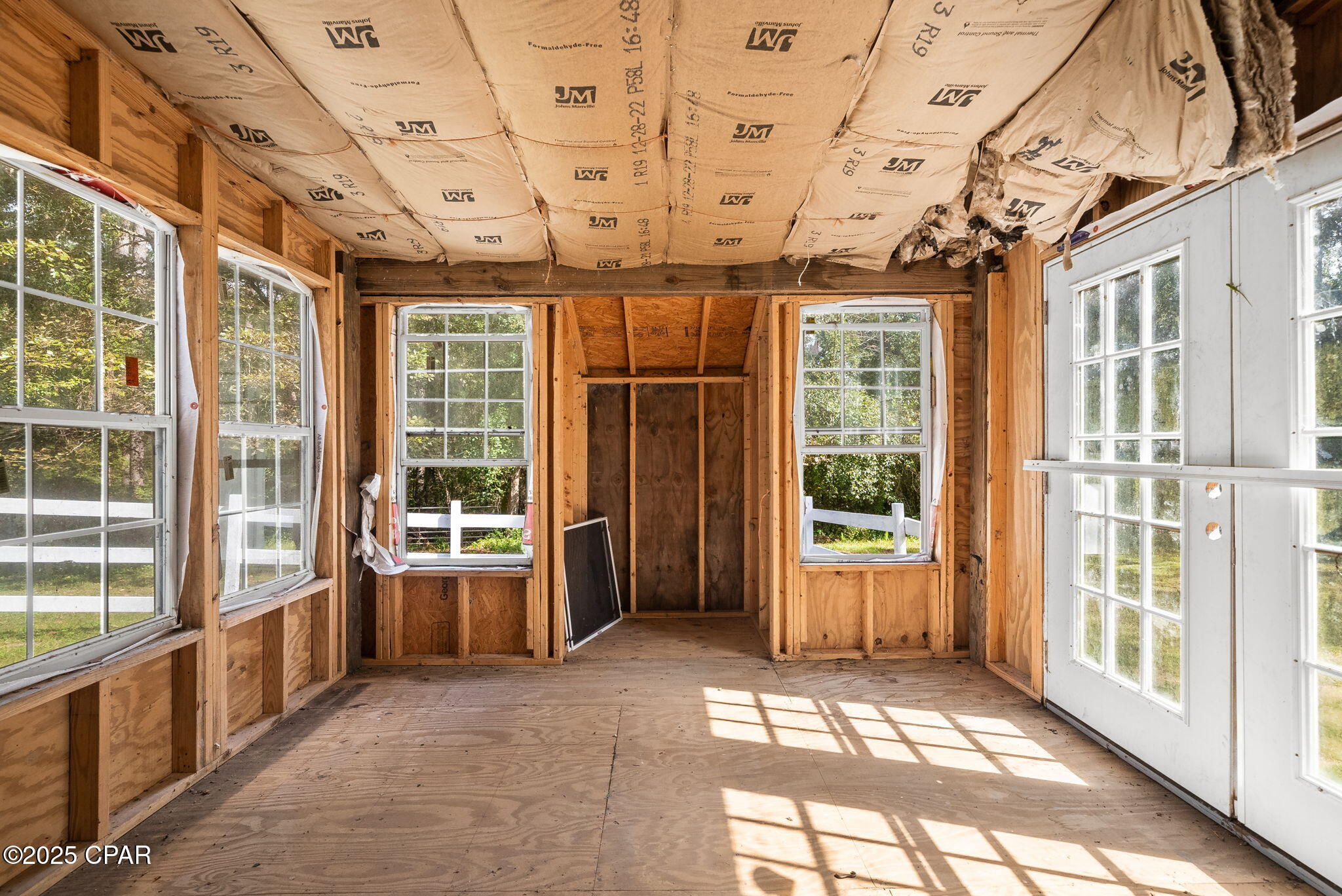 Yhnza5 8cwd26anfcupzp4mhnjr_e4bpzrqmy3cepuo