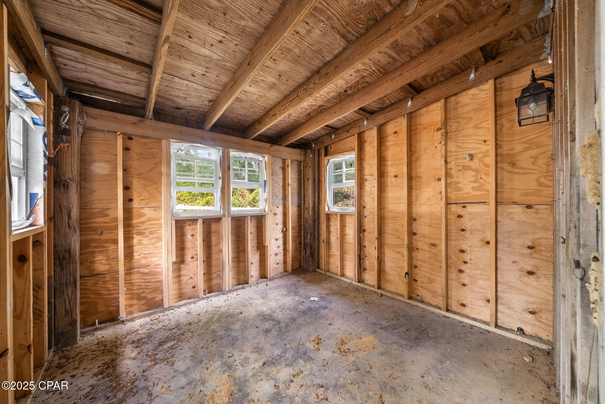 Tgggpyzksxrjqtn1p8qd9xkyxzbh8nwhyc_syd6rltu