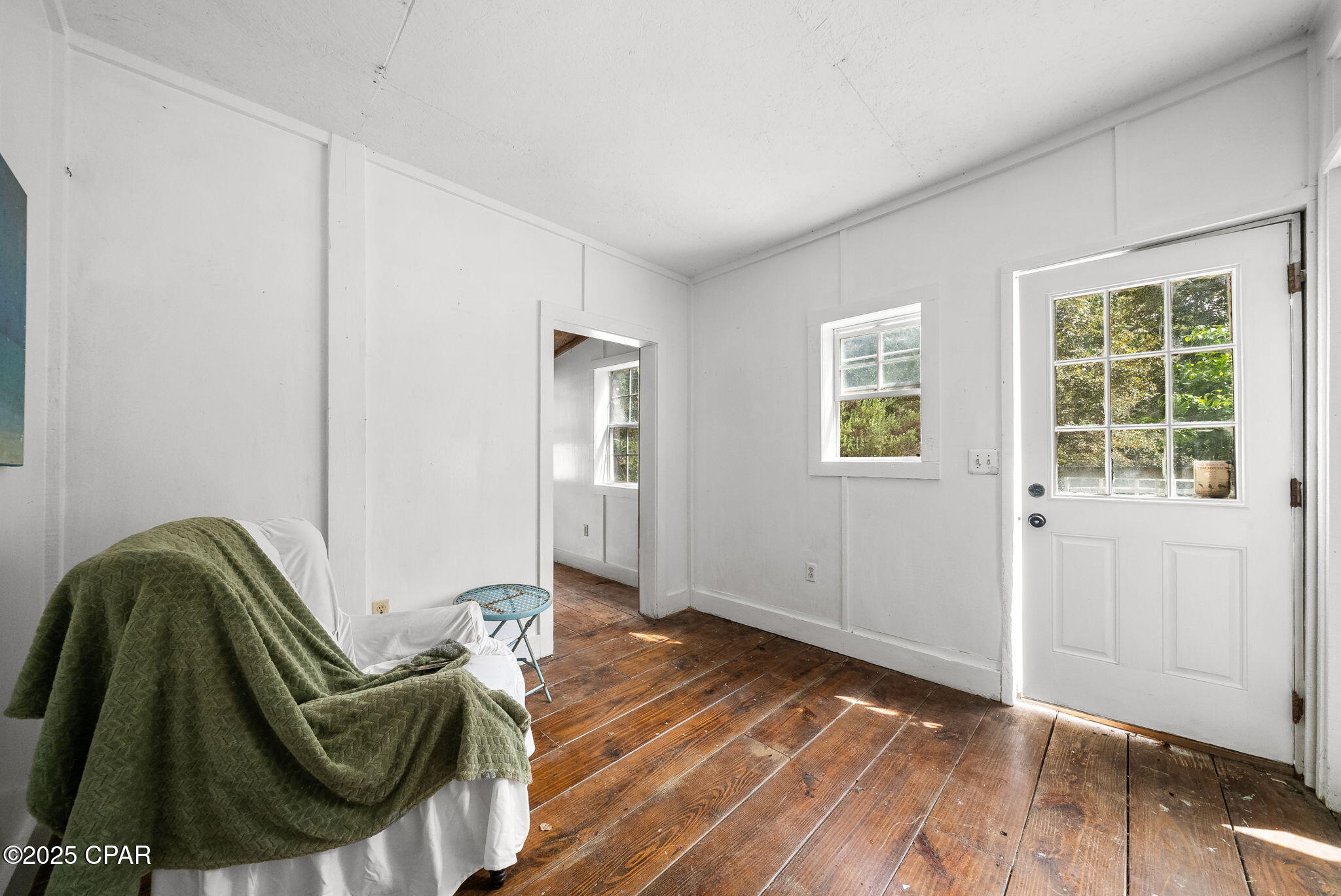 Rimdwoxrasg14yzv8ndmhkq8 Gbxetzzzczu9iymuog