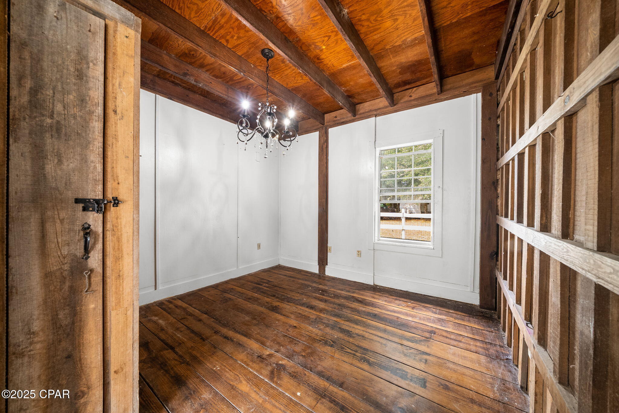 Ardz3wc Ovcu2dpxsrjteqytbgc0k7wnlcfw_nnavzu