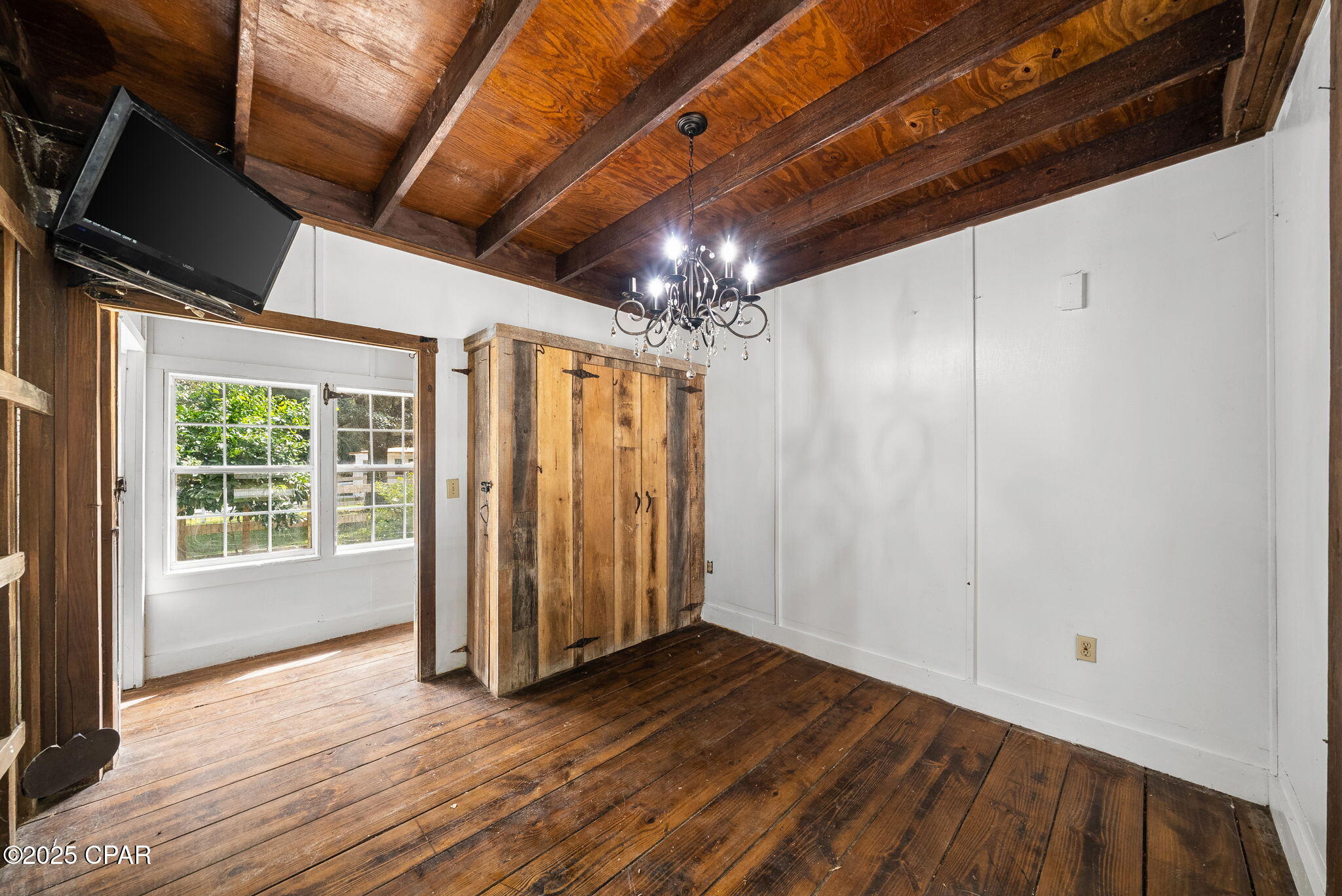 Mxus W846eyru4iah3uzfgzravcylqiww_smof_mvym