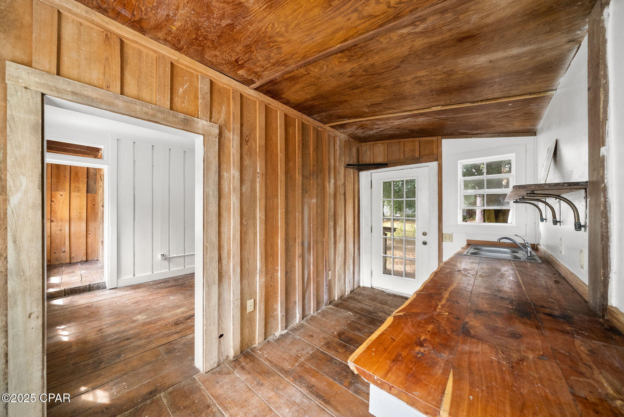 Y3kls1getz65mpawsterzvtuev3lezpm4gxswwgtc1q