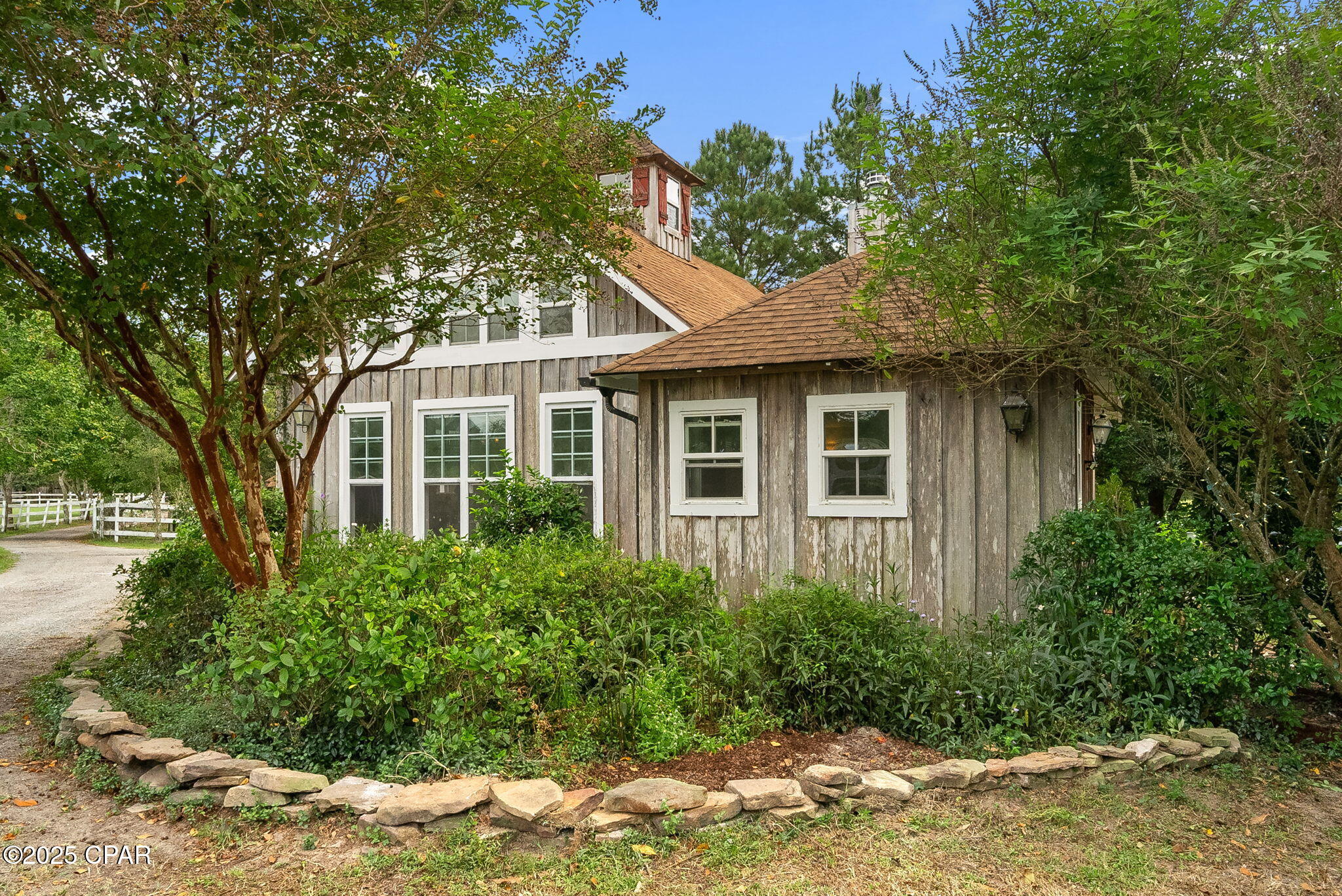 Mkaac2dhme Jhruc4jzuzqljlclzt2a__su6flwx9vy