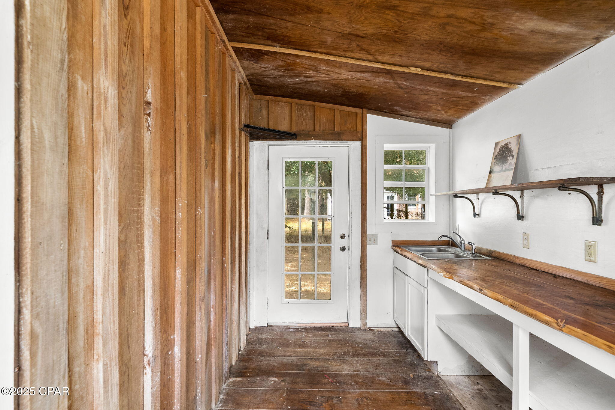 Xa4iw01dw3nih8inn3qig7joswhmsw_on7bjlcge6lo