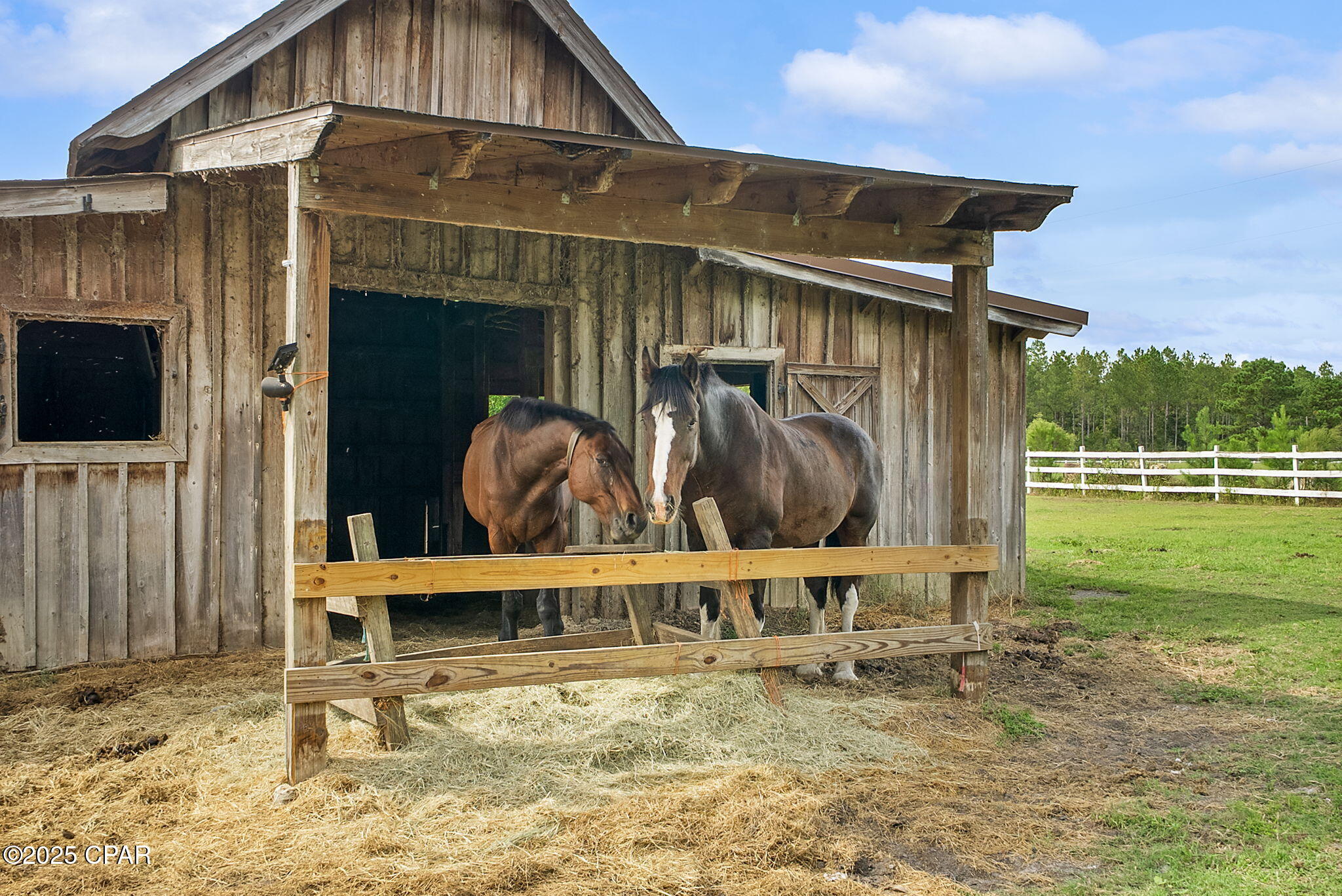 Bxyt1i0jhdfhsmqlsxuax1itk32z09btdx8d7i0pp80