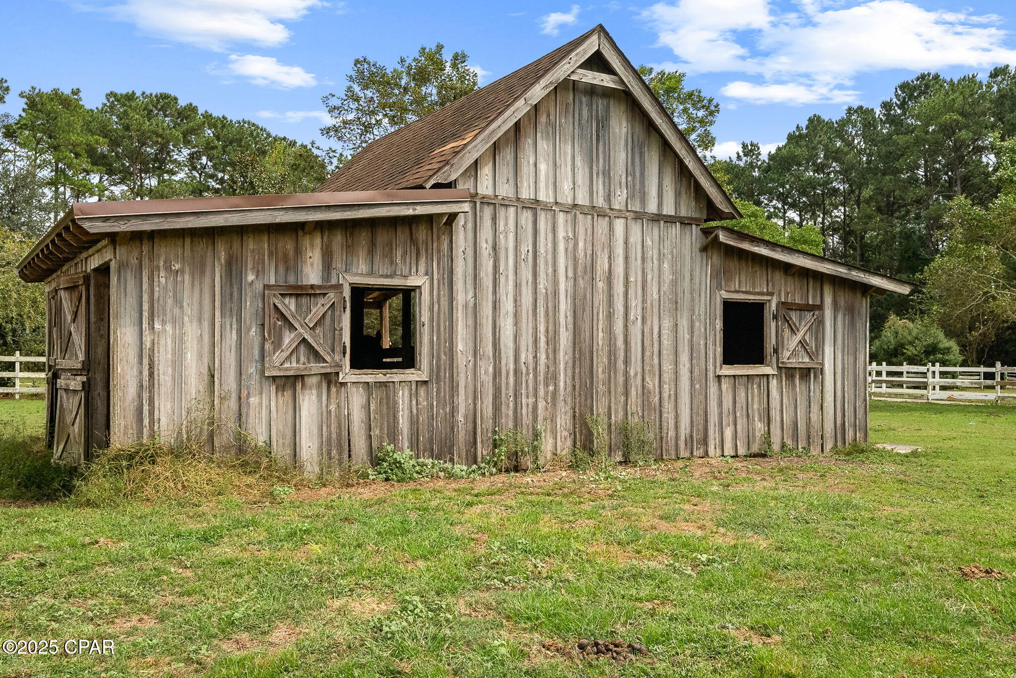 Eg1jcupmefik8e8nniqsdxcbz7puus1lcbg54wsoc0m