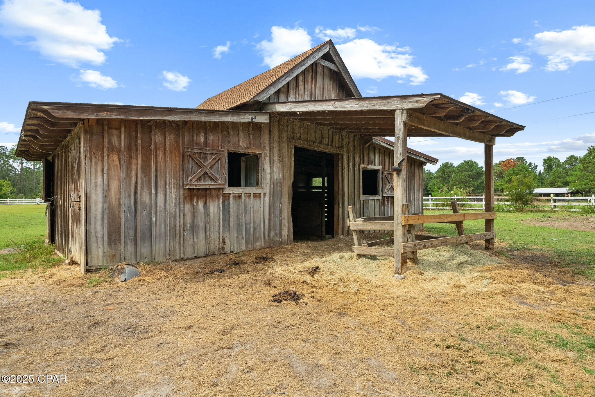 Cwj1t1edshco2myrys0 Efgj4s_y6 Nyhdss71p2sb4