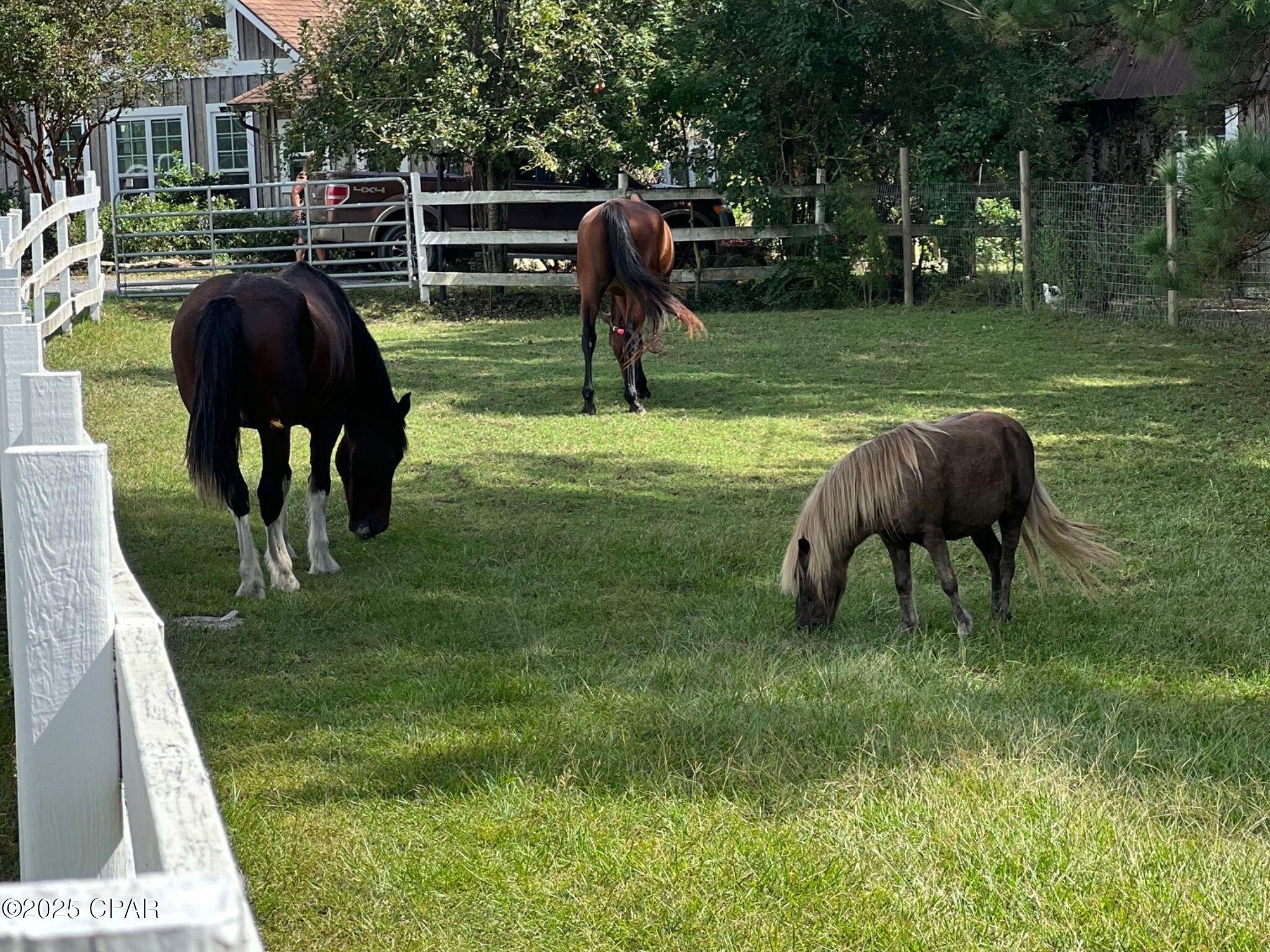 Sx7kpbvsfx80tp1liqex8m3hllluu1qlzlxqunjt5by