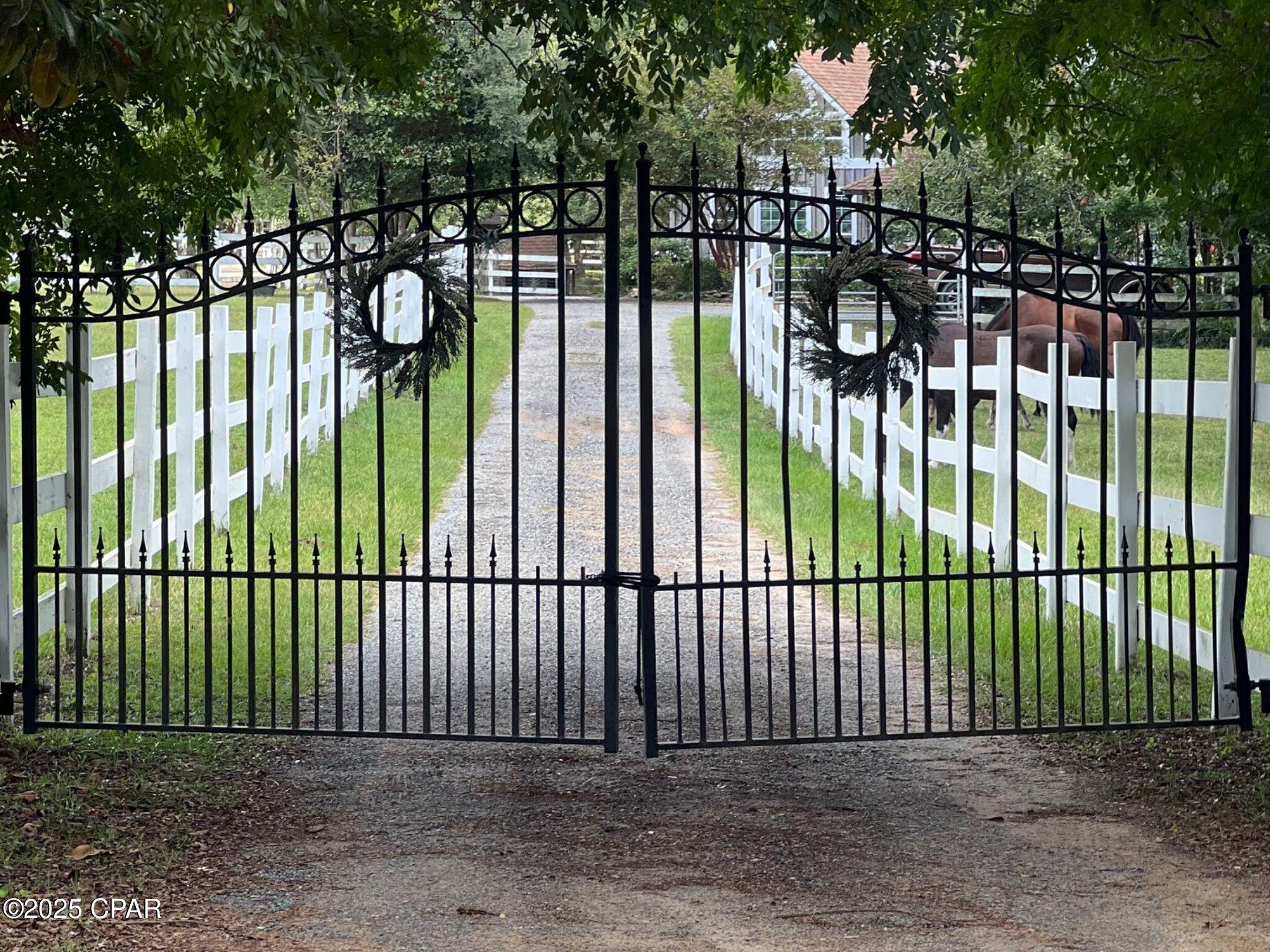 Ztcfowkmg3g6tdld_57whmuxdw2adcsb182vlh7my5s