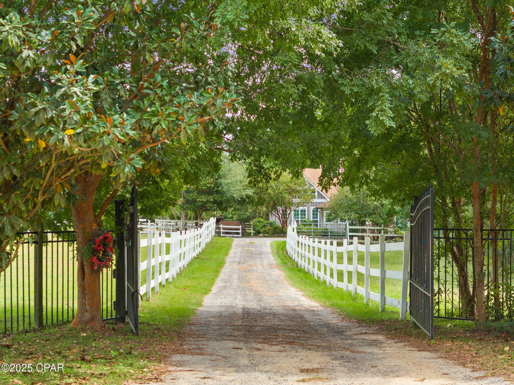 48mjocp889c3 Jxfrnzmloggkqe7xeexhxoaynpugmm