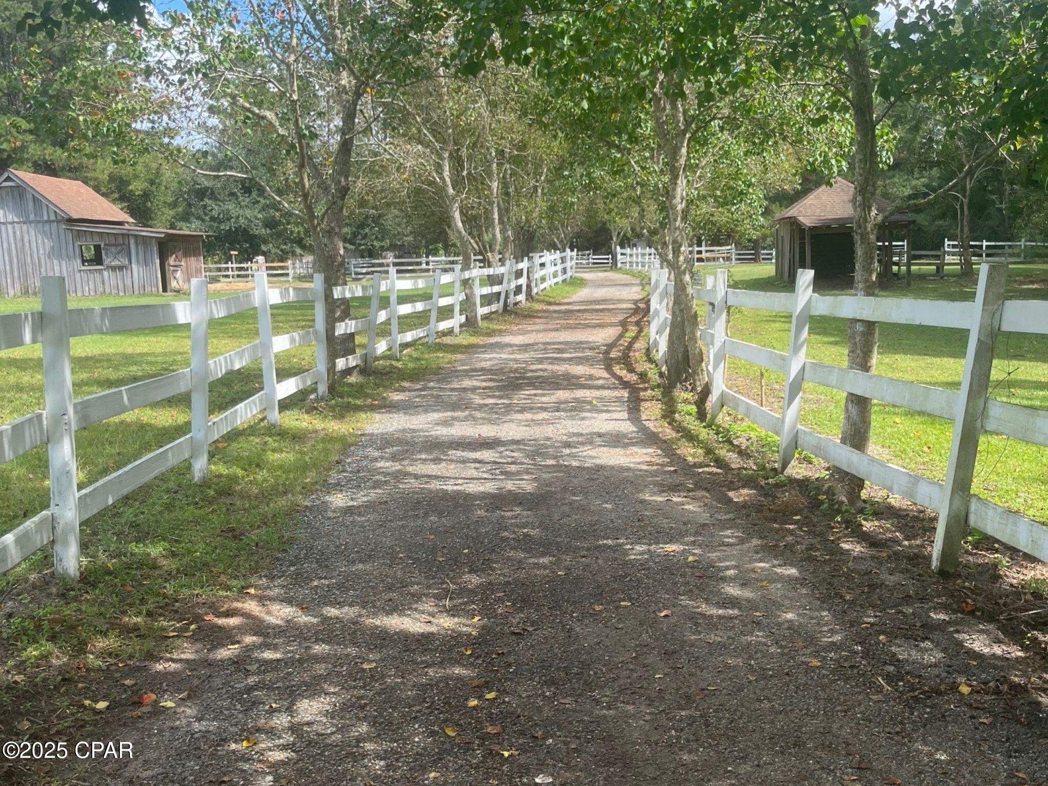 Gkmgmfpwdjnipszn 3qfuvcgzjfgosdyjobqlwshkx0