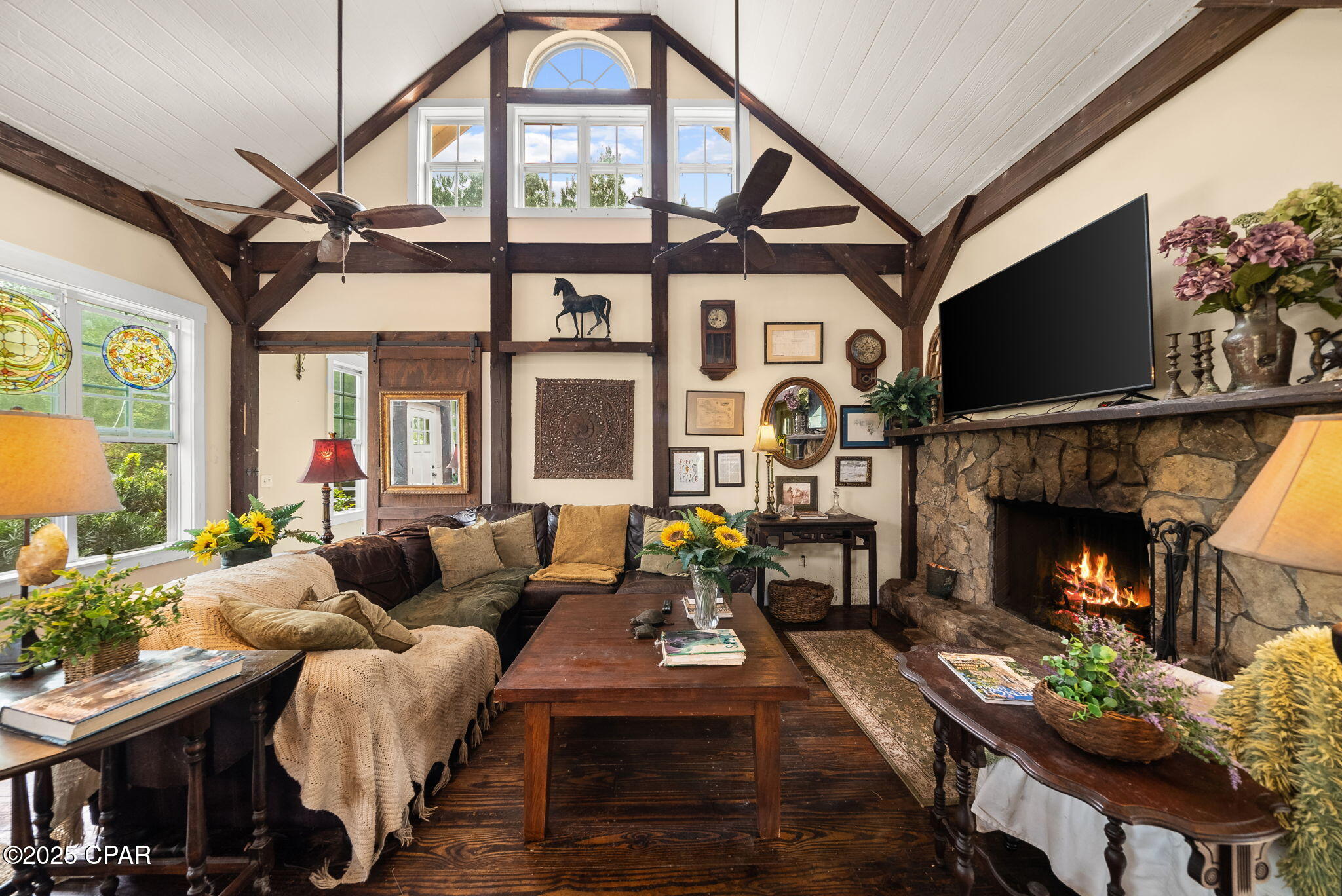 Yjjircyspsj_1u1xlt8cpyjbasz9itvspeyamfqh9la