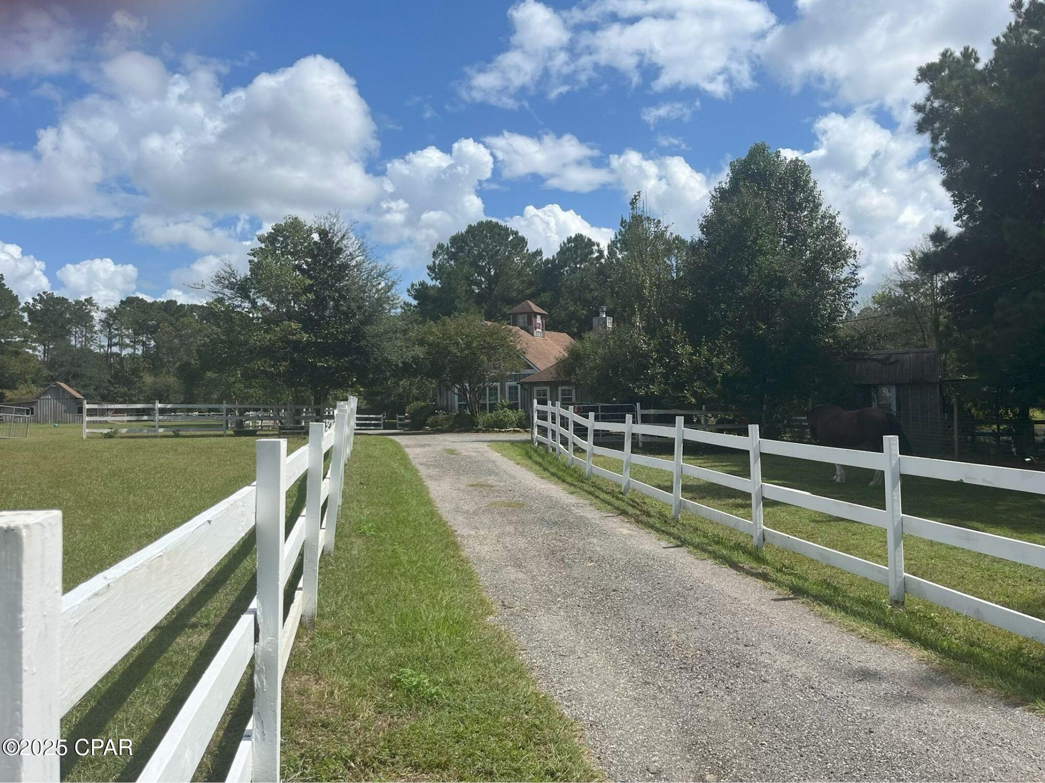 Hj4p Ihkupgpre8jurbxrqrf36oondbkfui7yim_ses