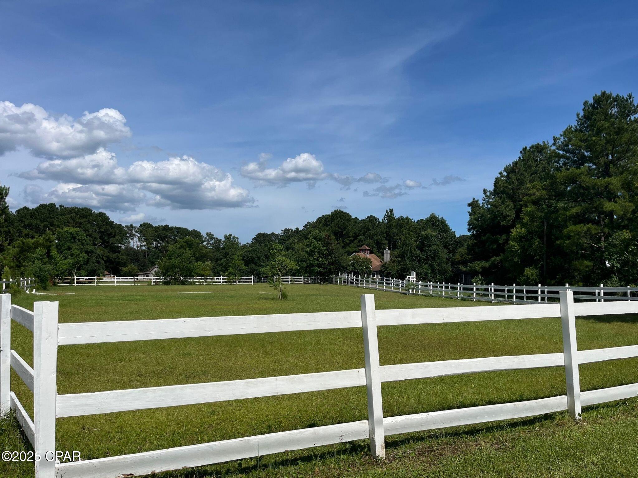 Ov7anxbzjvxn_tbkp4088aato9ixefz5yvfp30apskc