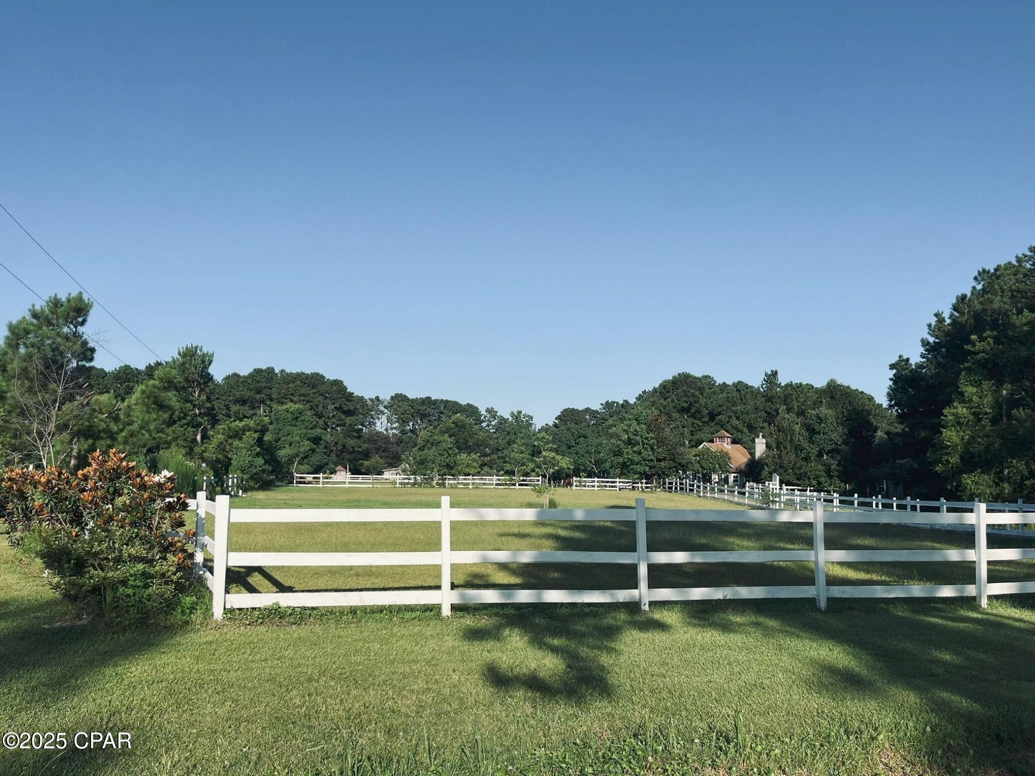 Zbhqeuboxkvmfkxptbvtcjvp_g1fxjturo64fbjxrl4