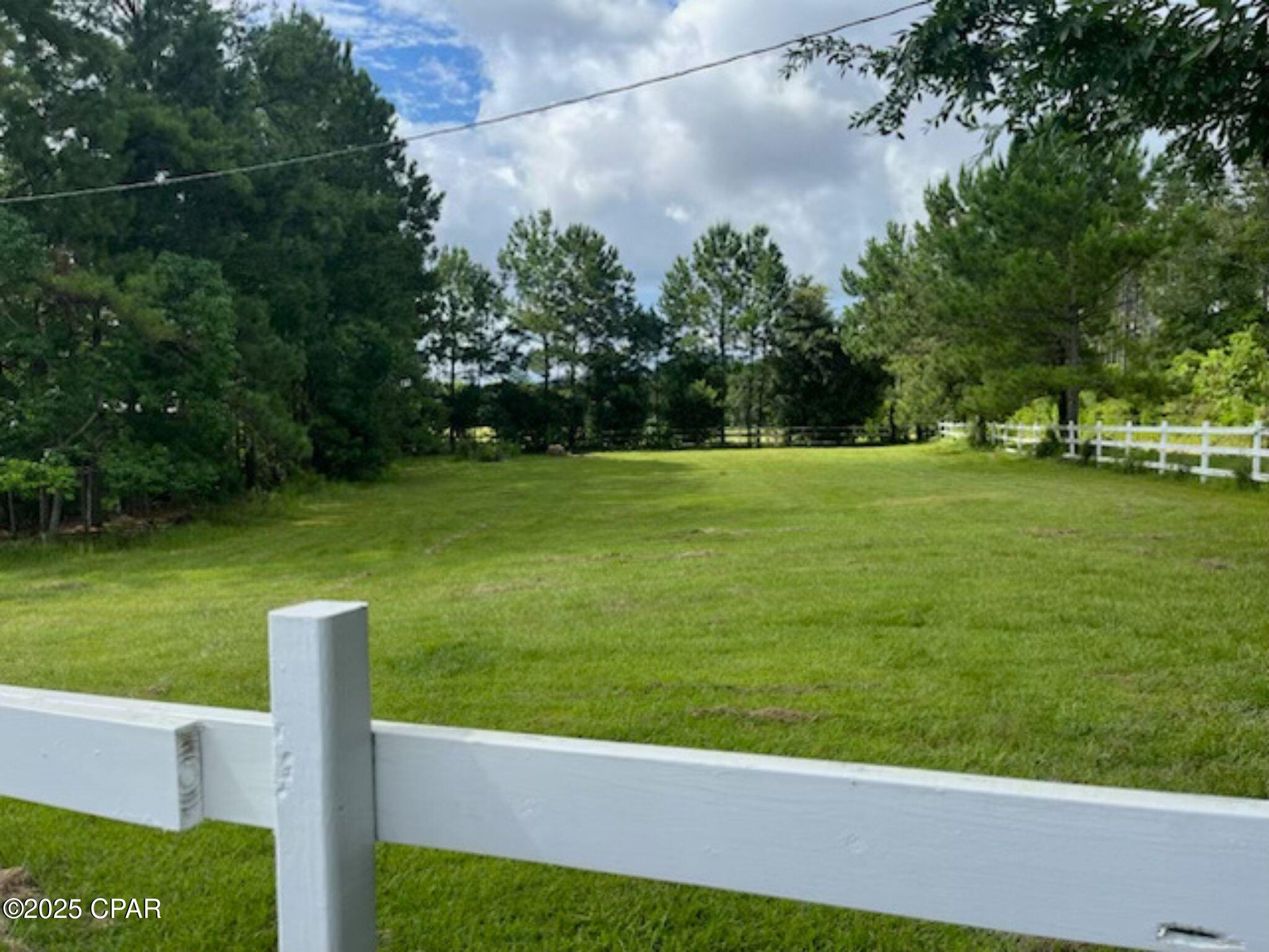 Vh5bf1lsbd70varvoexvemmwidh52afozue5mvfn5jc