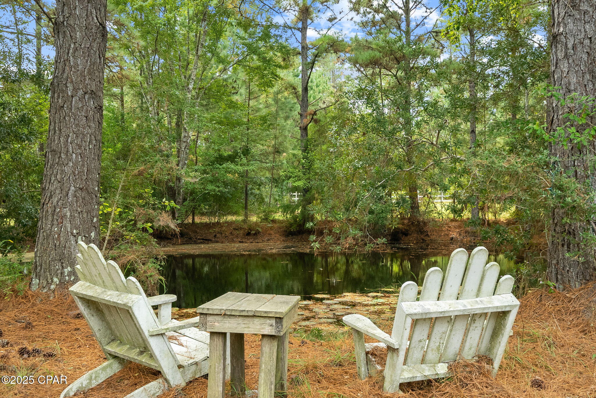 Y3vv99_fsswbmcl2wybwjppakjlmv_bcta7ca2ypy2o