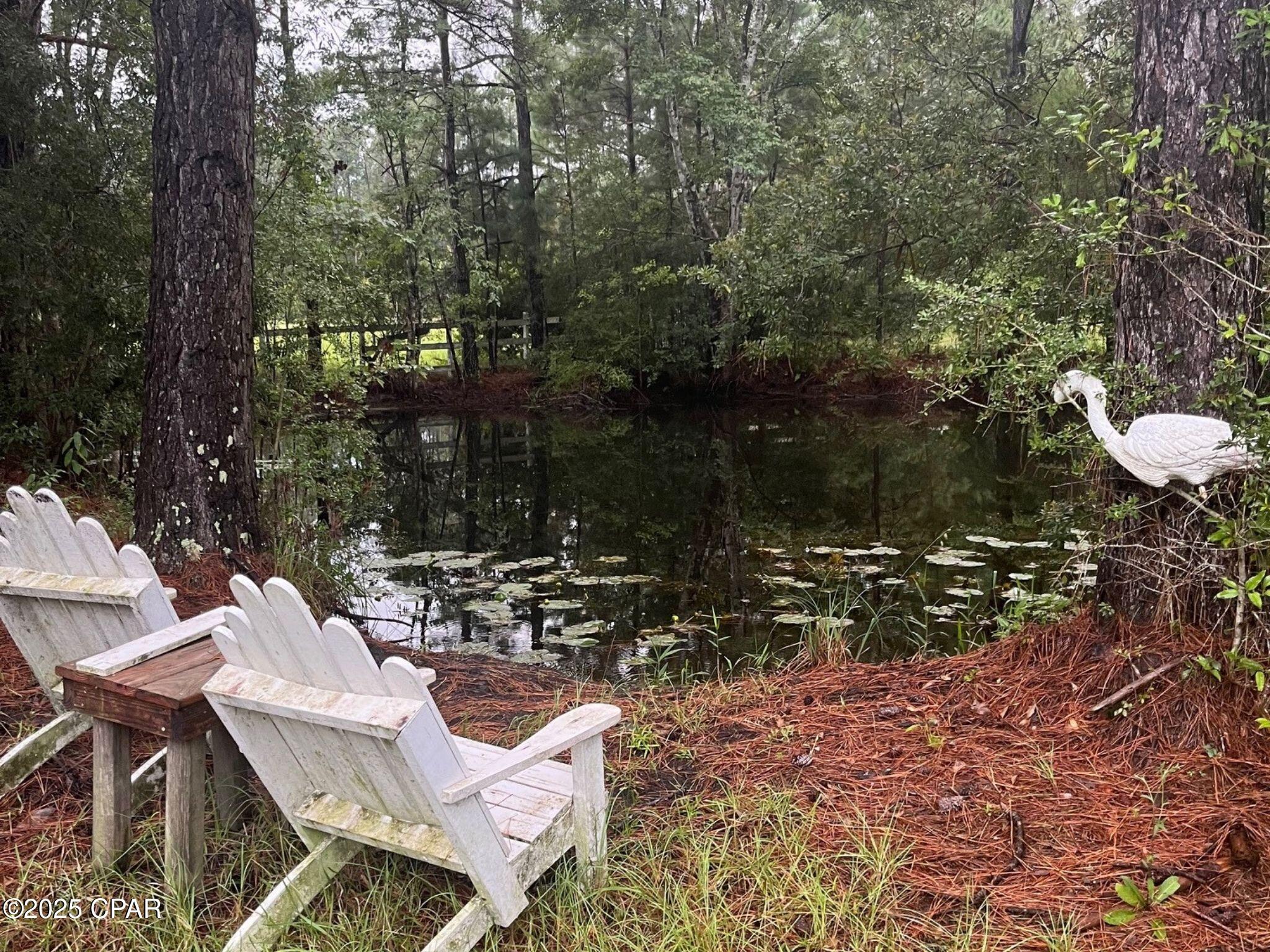 Vzb34l4a8mrmeynyt_4zvtcqdnd7zye Idj2bpvf8gk