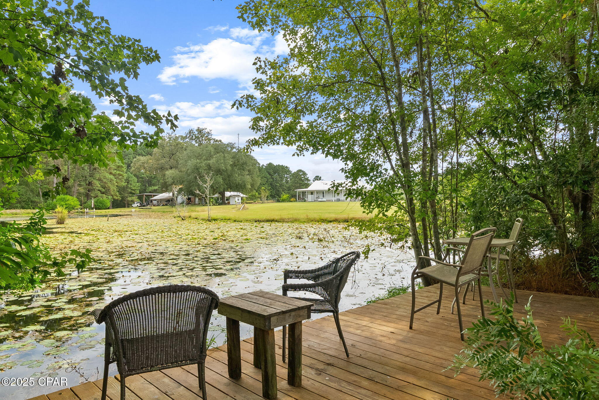 0eghcexhh8djth Ihicpnly Nr0fgrzitz5 Mb9vbos