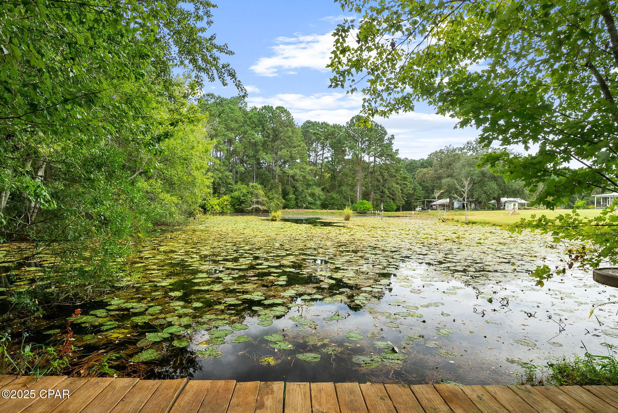 Vrbh0xo_agecsvjmuvwosgrhm1zczblk 7w2c3yk96w