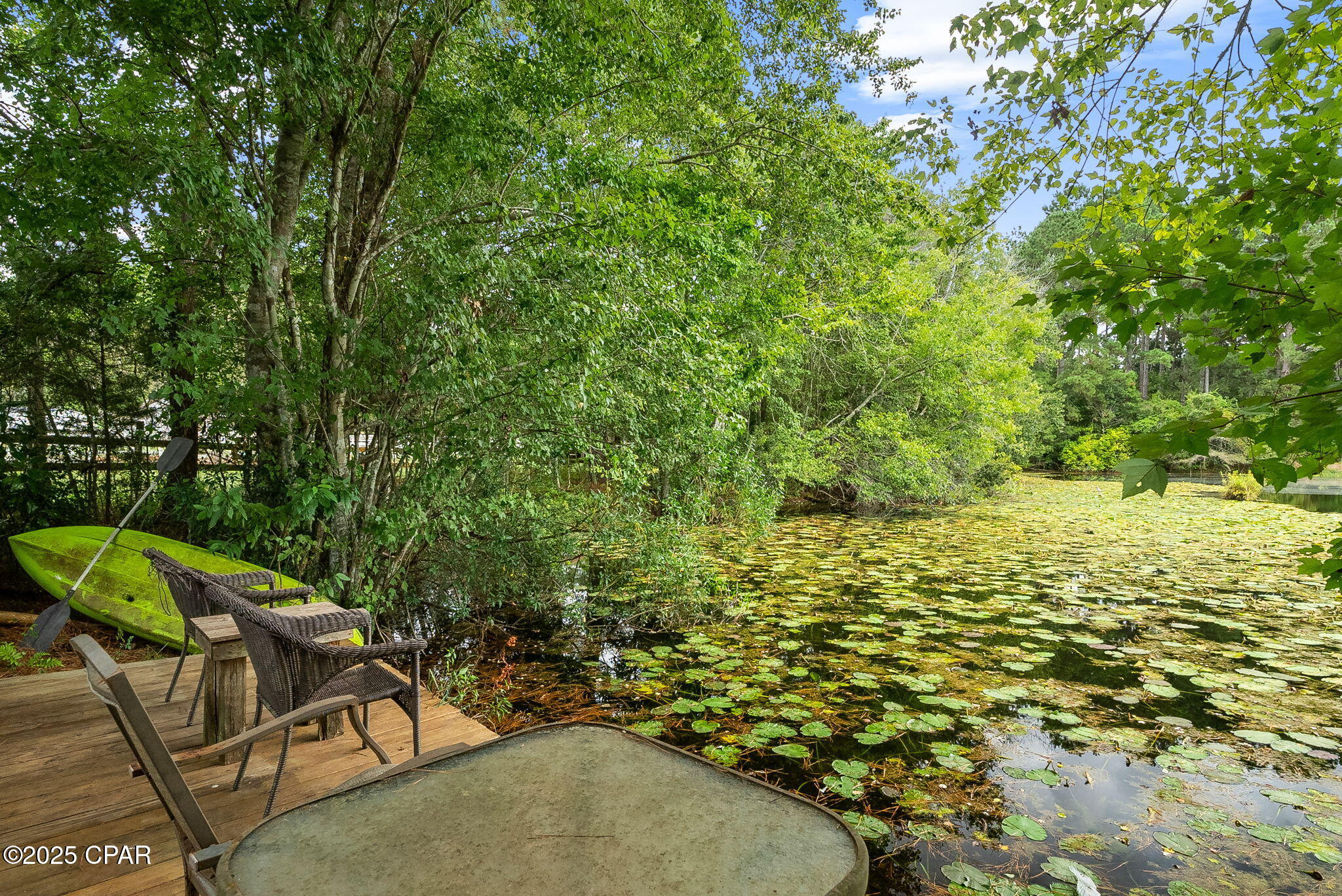 5deiitpozlqjjscsgn_n591mdiikefo6ifjztivuqvy