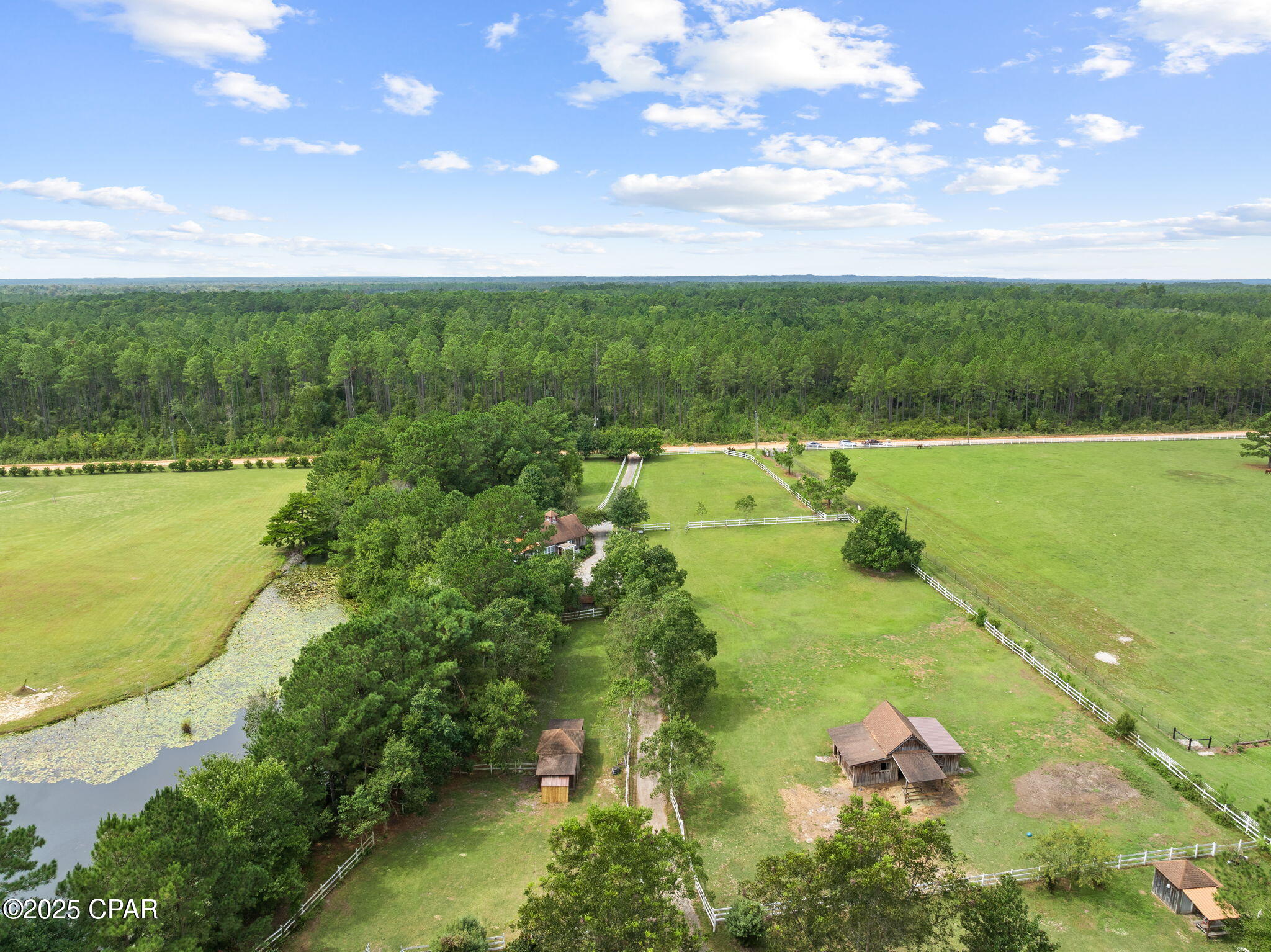 Yegirddfrhwhkjor3z1 2prvazkjf046nitk98zeb2m