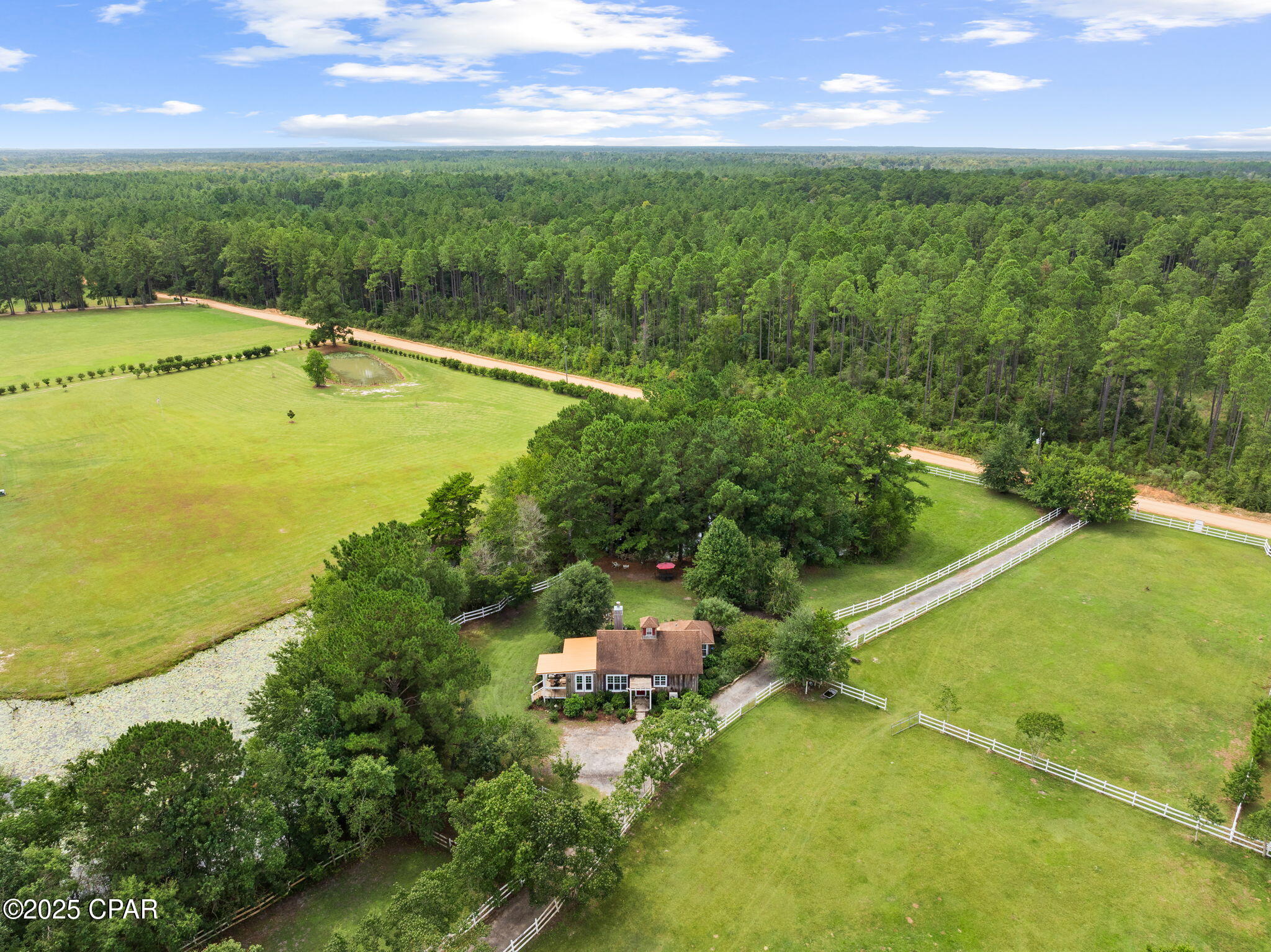 Lklorhweswfcub7mwgss8htgr02dijy1iqcpfeikohs