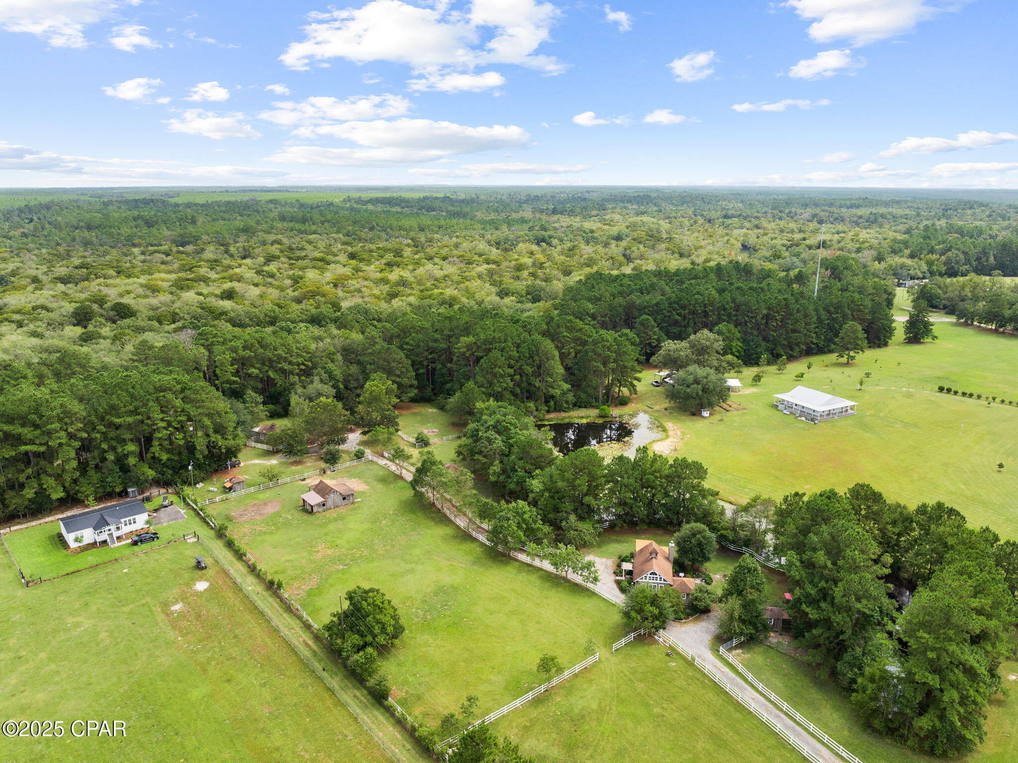 Cf4m9el Kvxpmmx9fr53d2mzl Dkbikzbnaz0rn1dv4