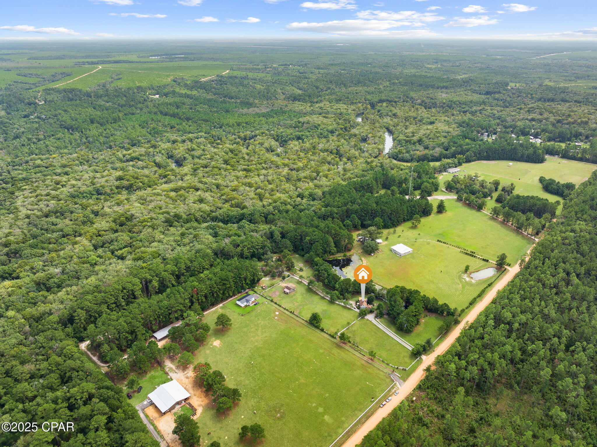 2inccnirsuaqycll7t8zhrifaeikzgabvyeimdrjwno