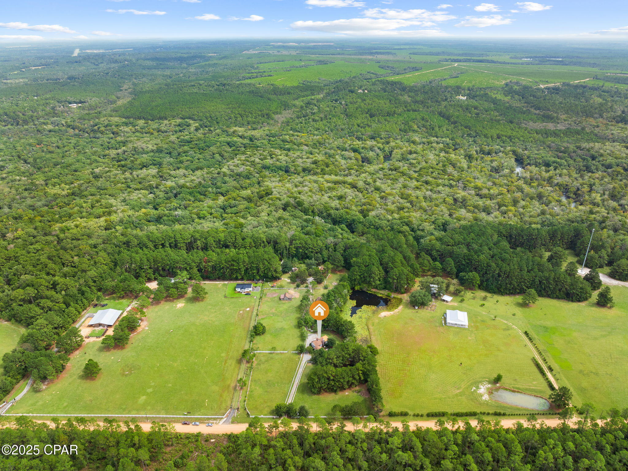 Dy0tubkh7ha7niabo3_ys2a_fbylsoplsh1vzgl0fak