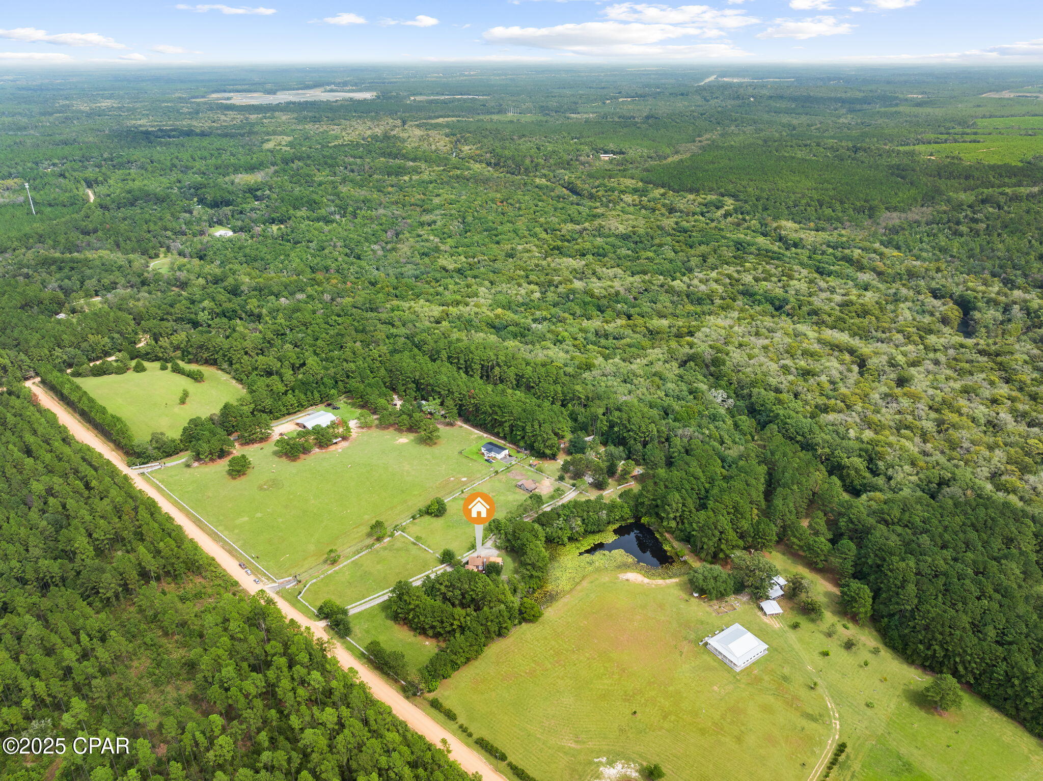 Pqdkteffyjxyfwliit5y0rl3uhxuquakmy9 Svcwkti