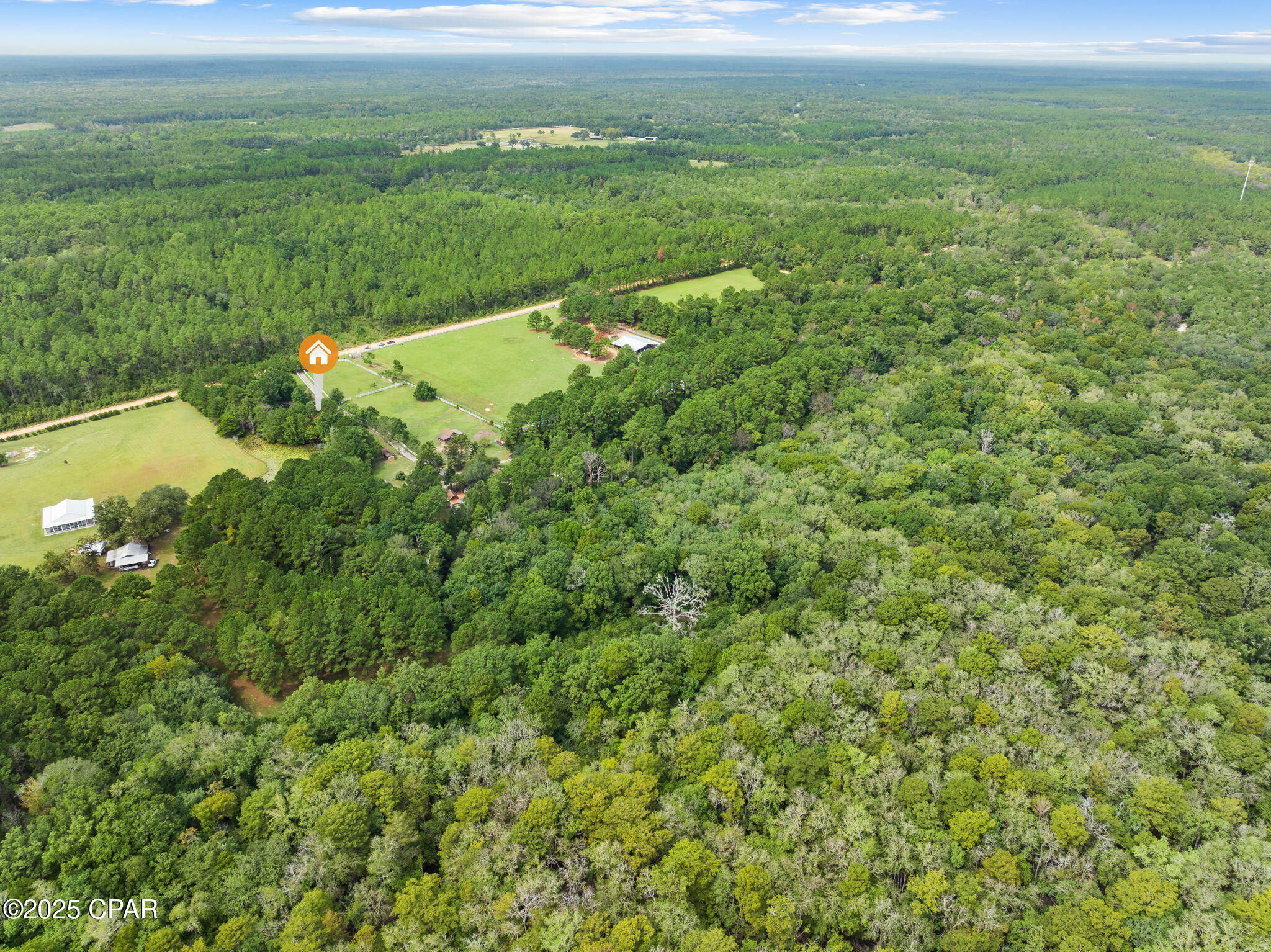 Jwmjtbnbippybic_673okaoppm2pmonjg_wj6vsfyz8