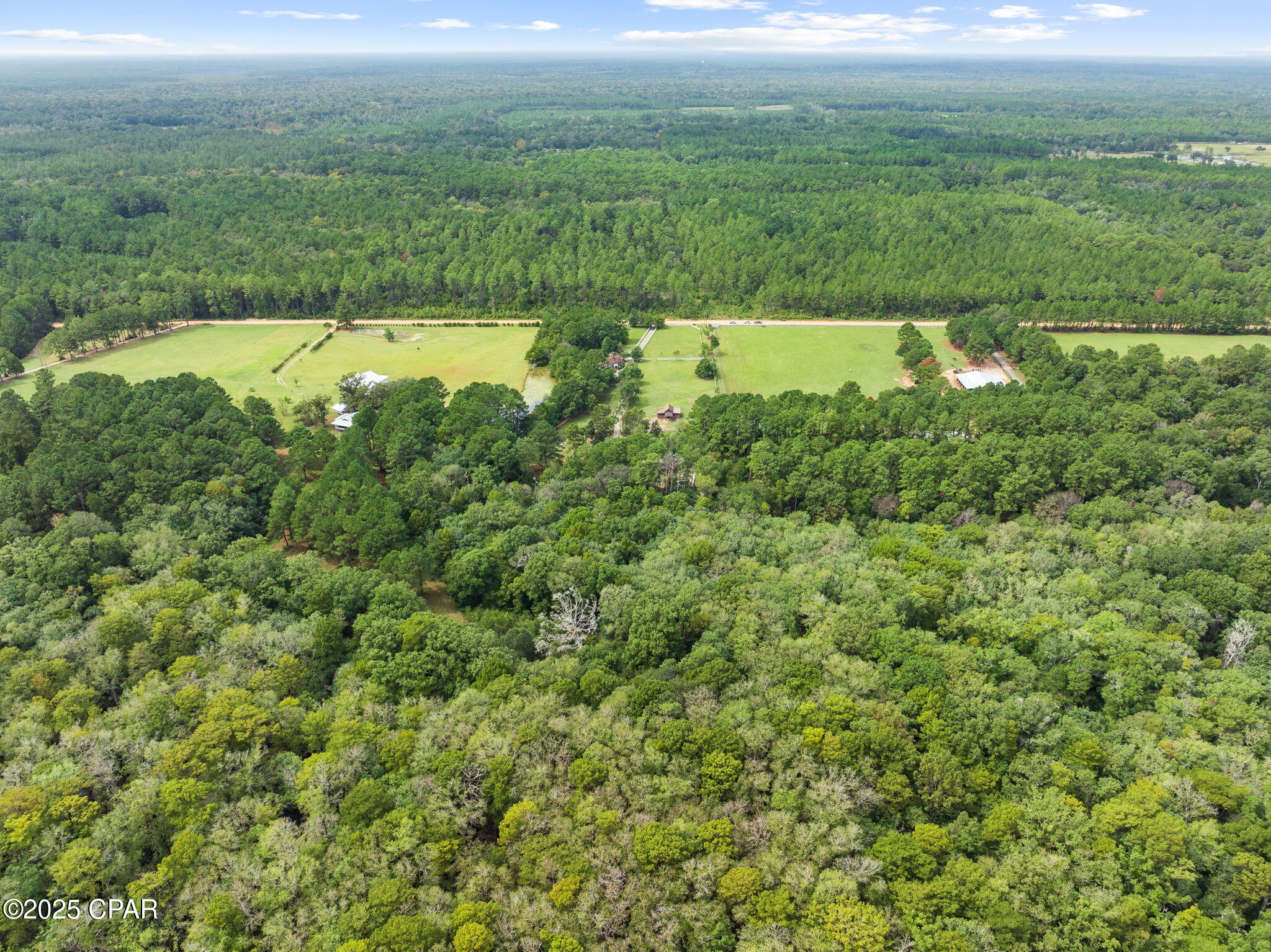 43ksnpp9q Vmul72gj4h Olck3crk8 B7nuu8nmmjbq