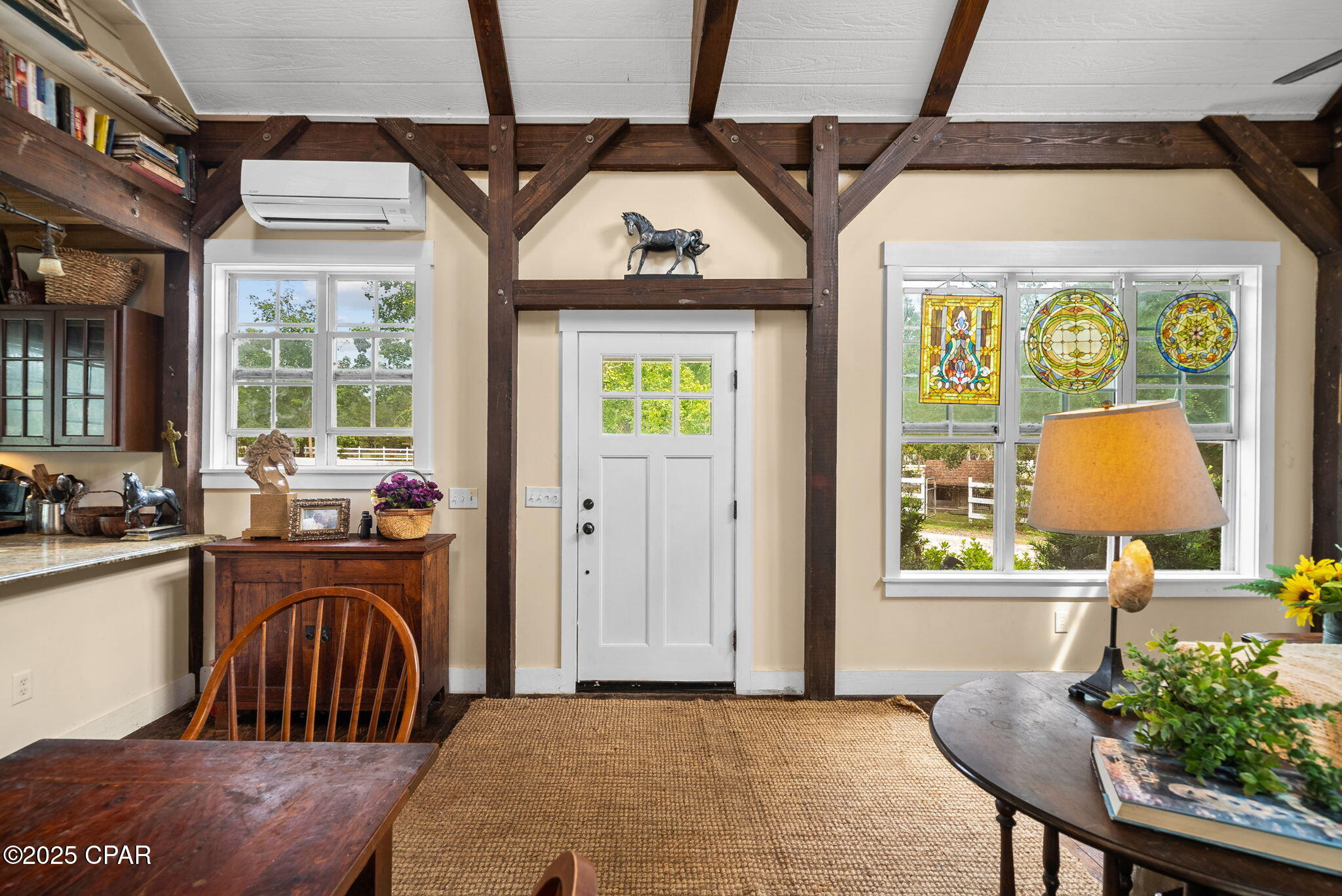 Hik2ntth0wk6vrc86cqkvdxg Jqjou0q6ll7wgrazu0